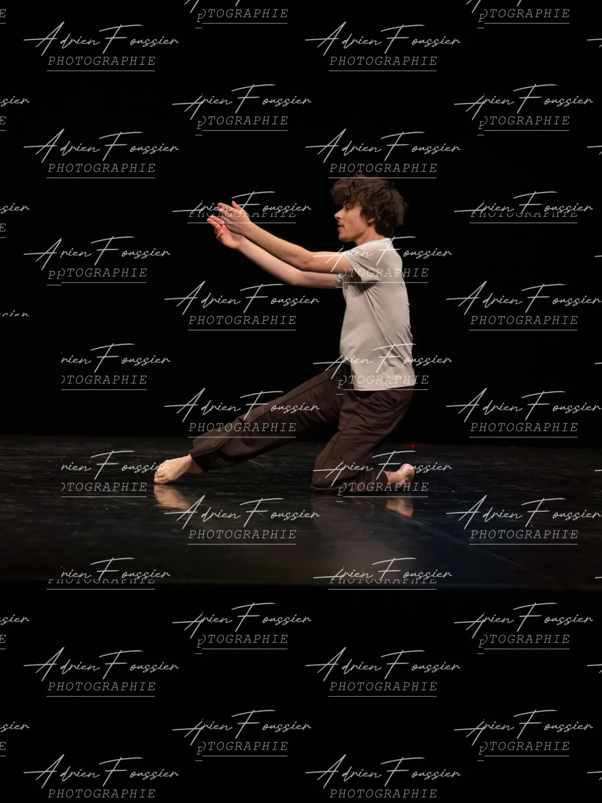 bc-danse-2026 — 242-262 — Pierrot-3Q6A3044