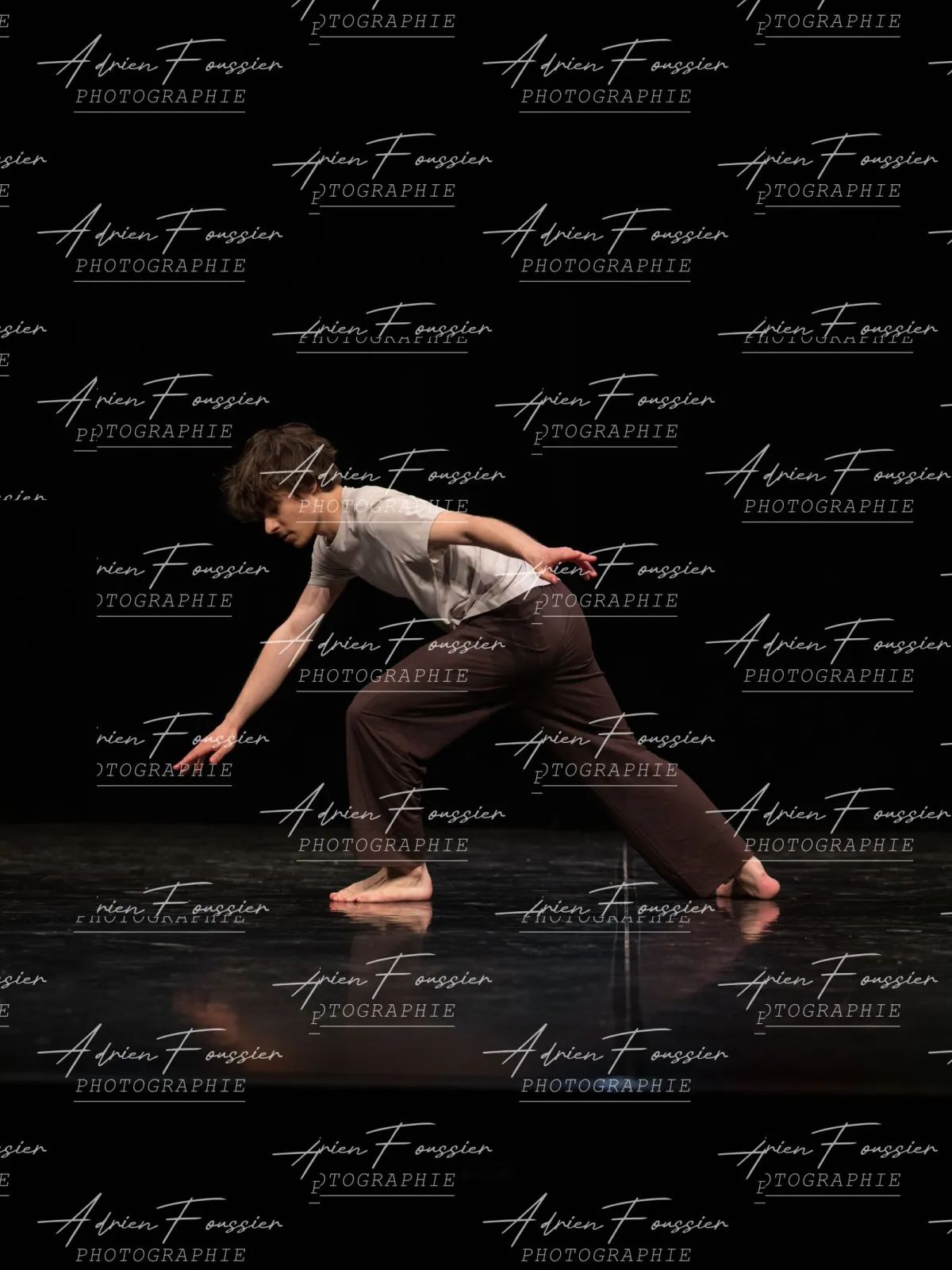 bc-danse-2026 — 242-262 — Pierrot-3Q6A3059
