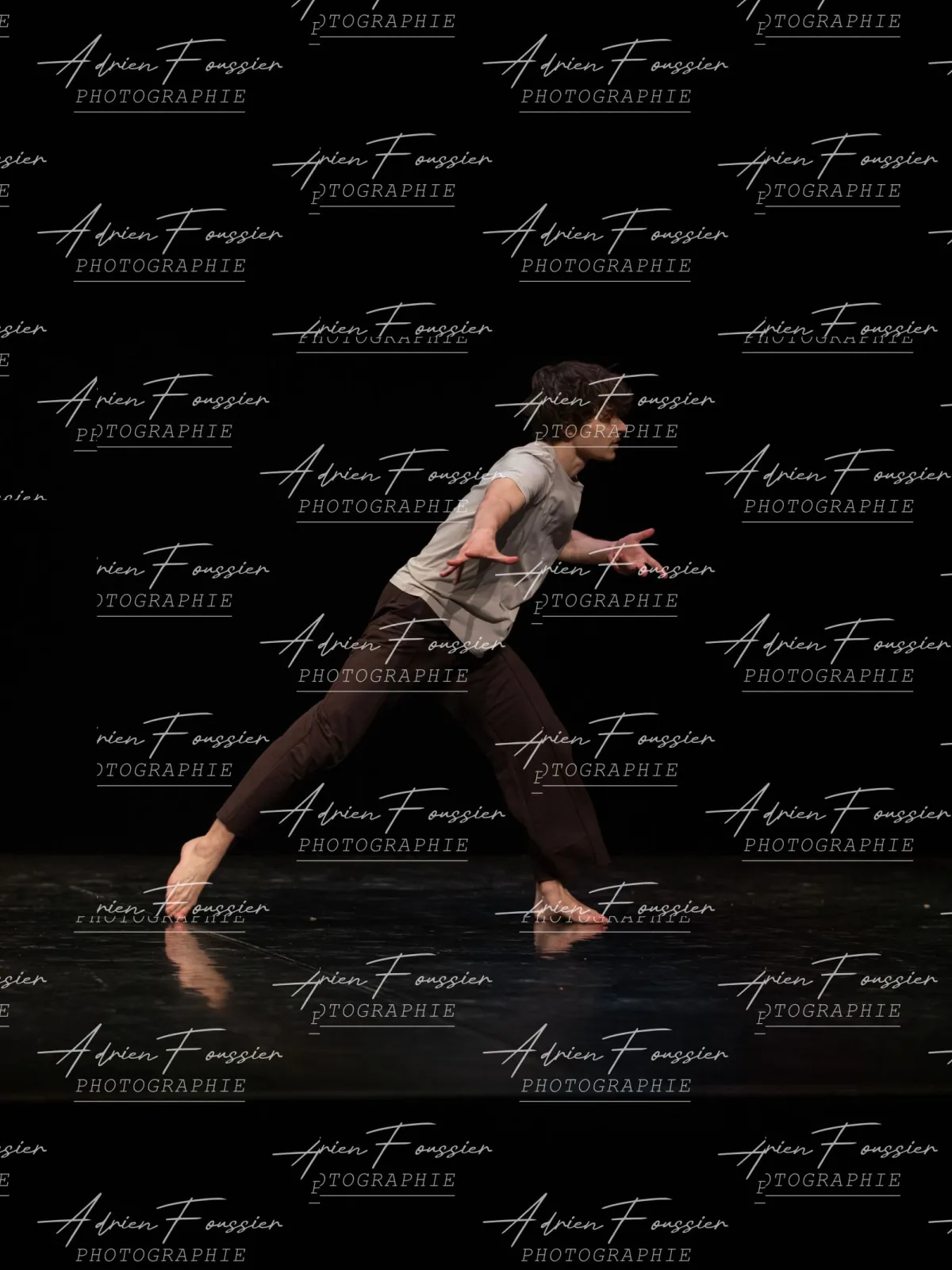 bc-danse-2026 — 242-262 — Pierrot-3Q6A3067