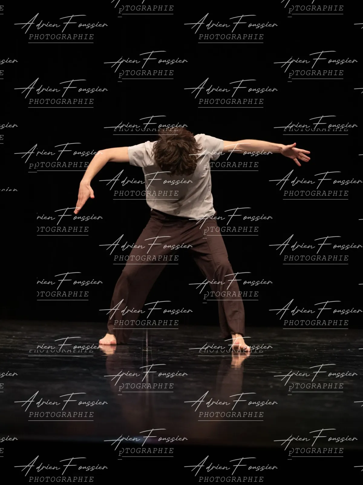 bc-danse-2026 — 242-262 — Pierrot-3Q6A3079