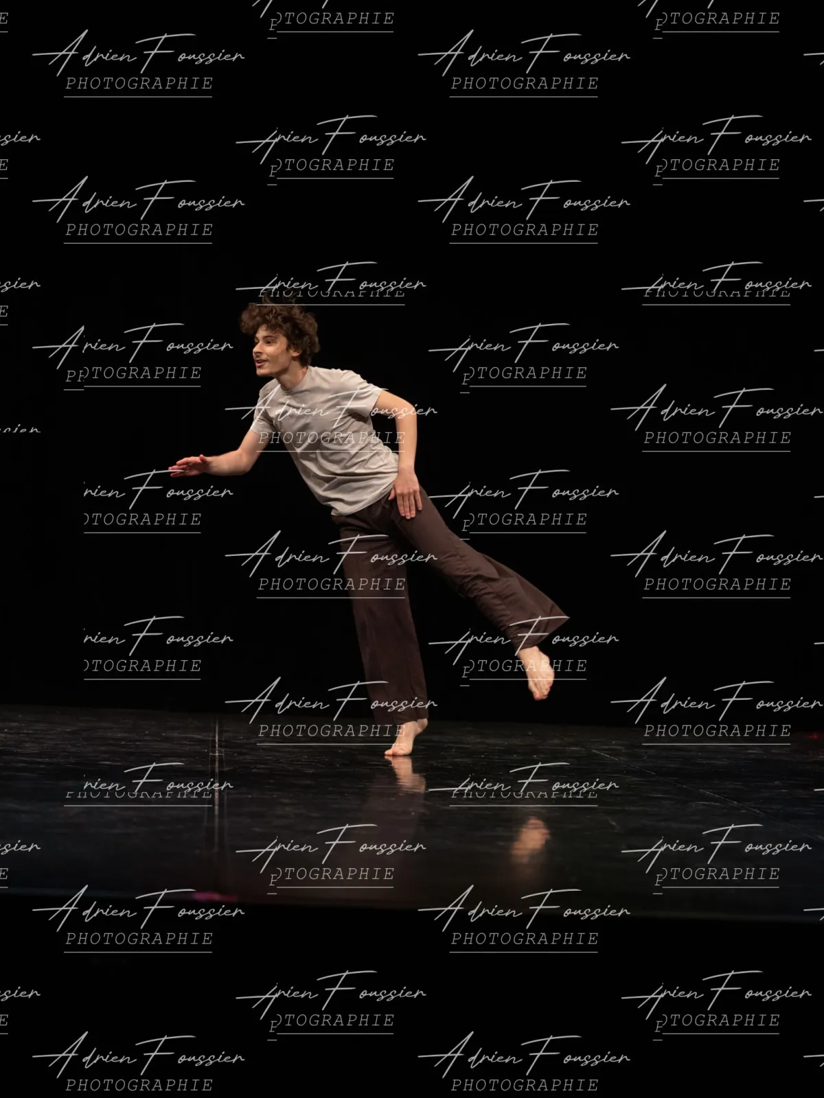 bc-danse-2026 — 242-262 — Pierrot-3Q6A3092