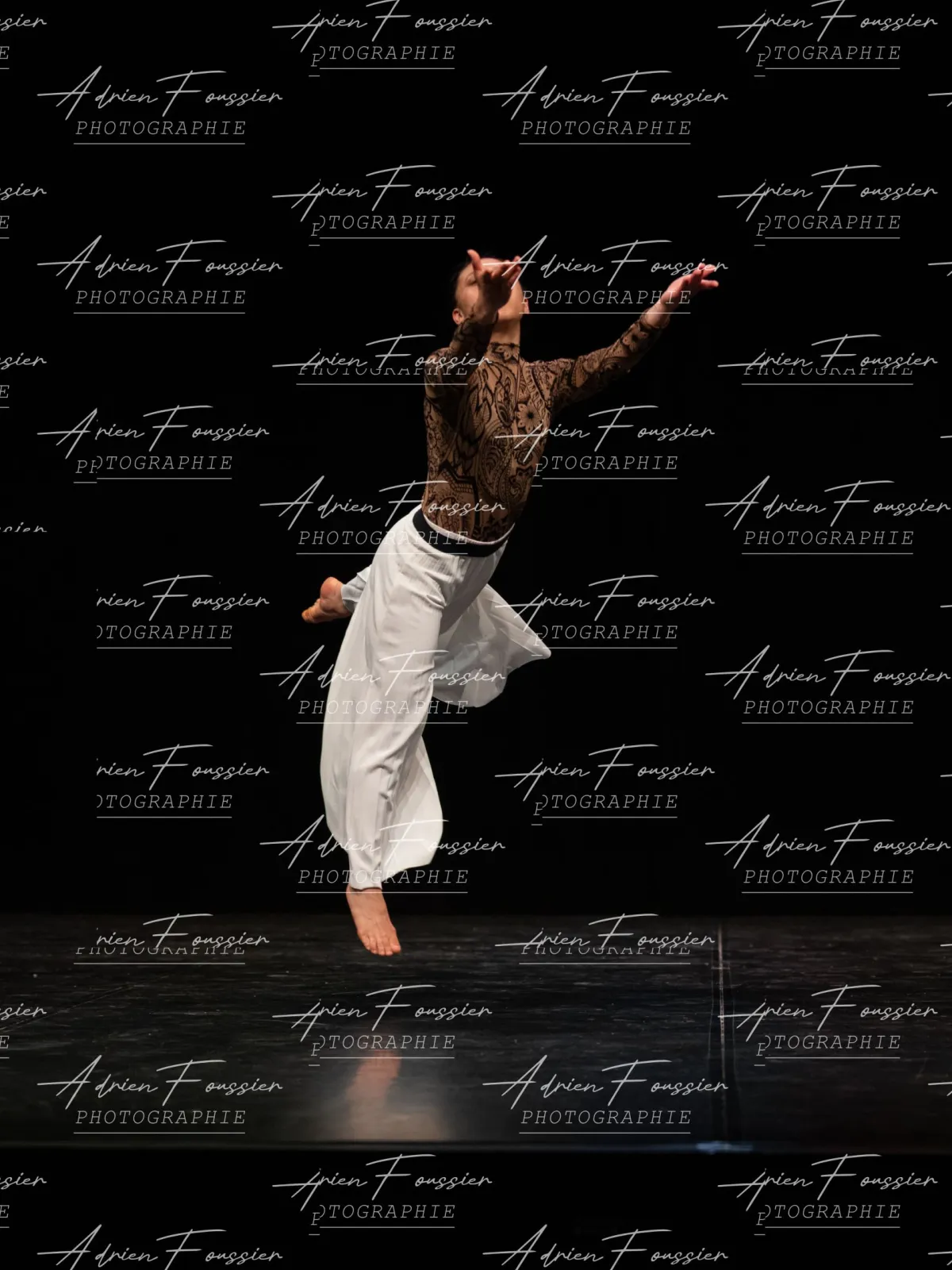 bc-danse-2026 — 242-262 — Pierrot-3Q6A3130