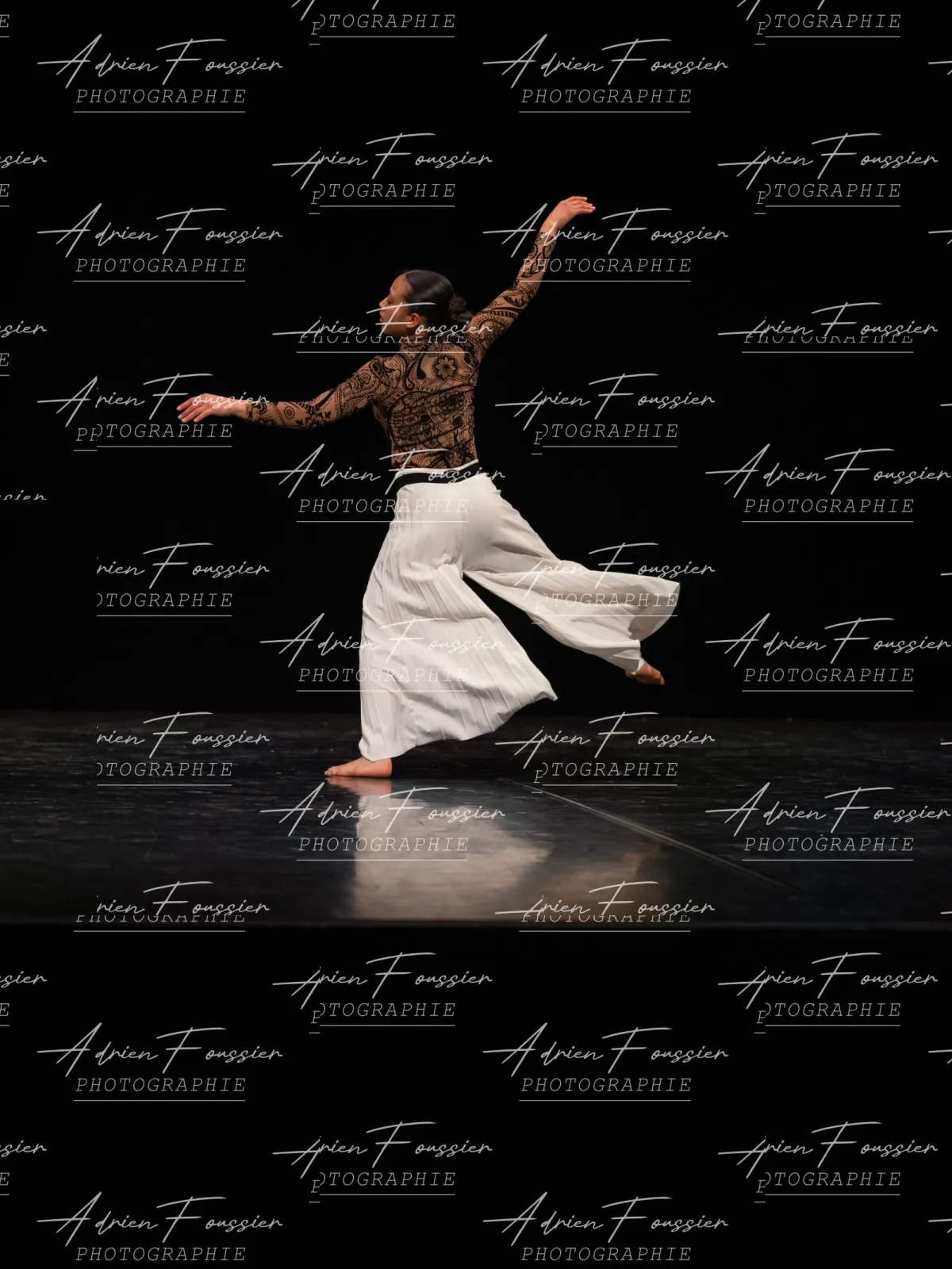 bc-danse-2026 — 242-262 — Pierrot-3Q6A3147