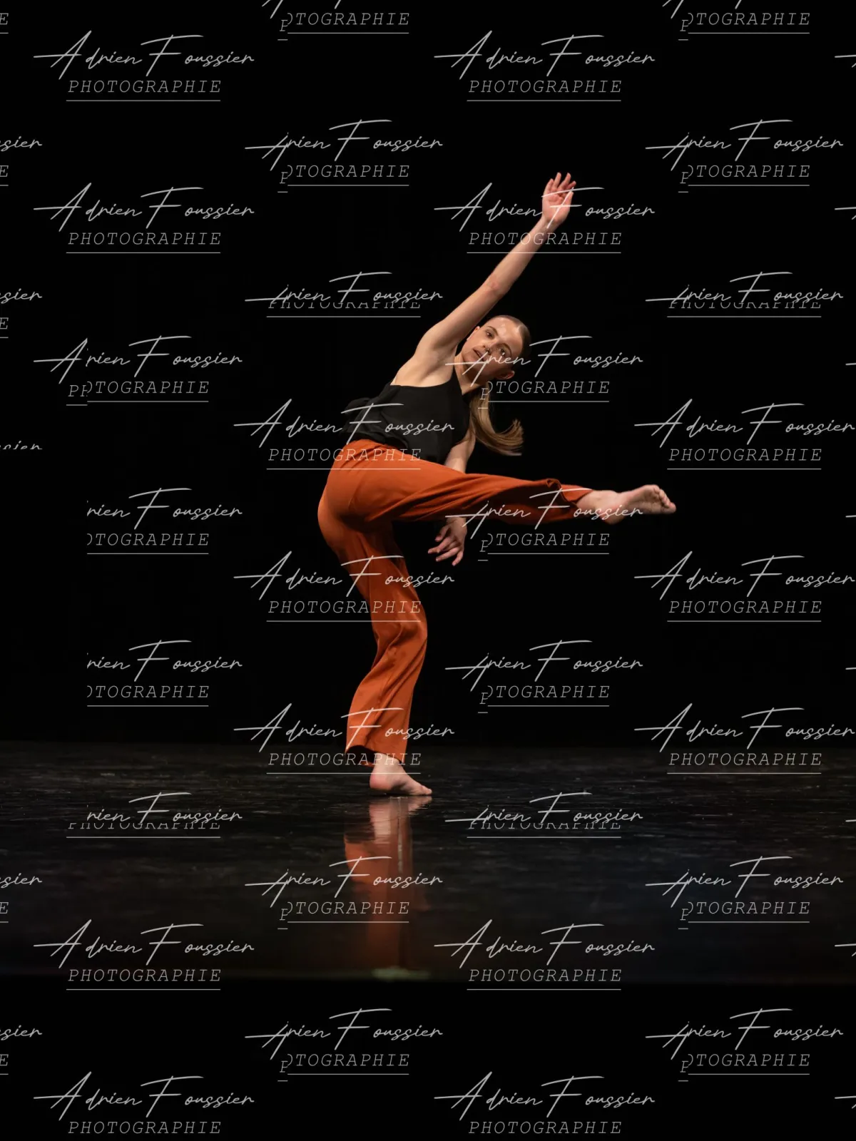 bc-danse-2026 — 242-262 — Pierrot-3Q6A3173