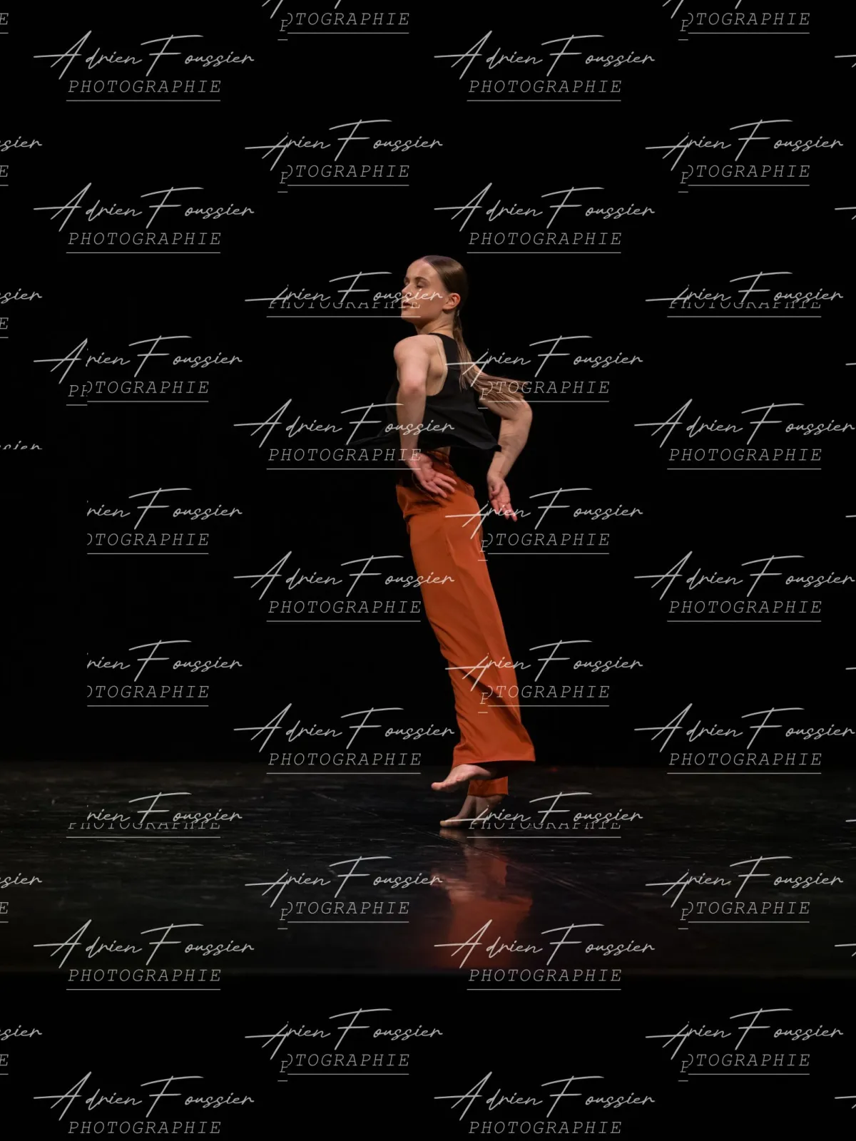 bc-danse-2026 — 242-262 — Pierrot-3Q6A3174