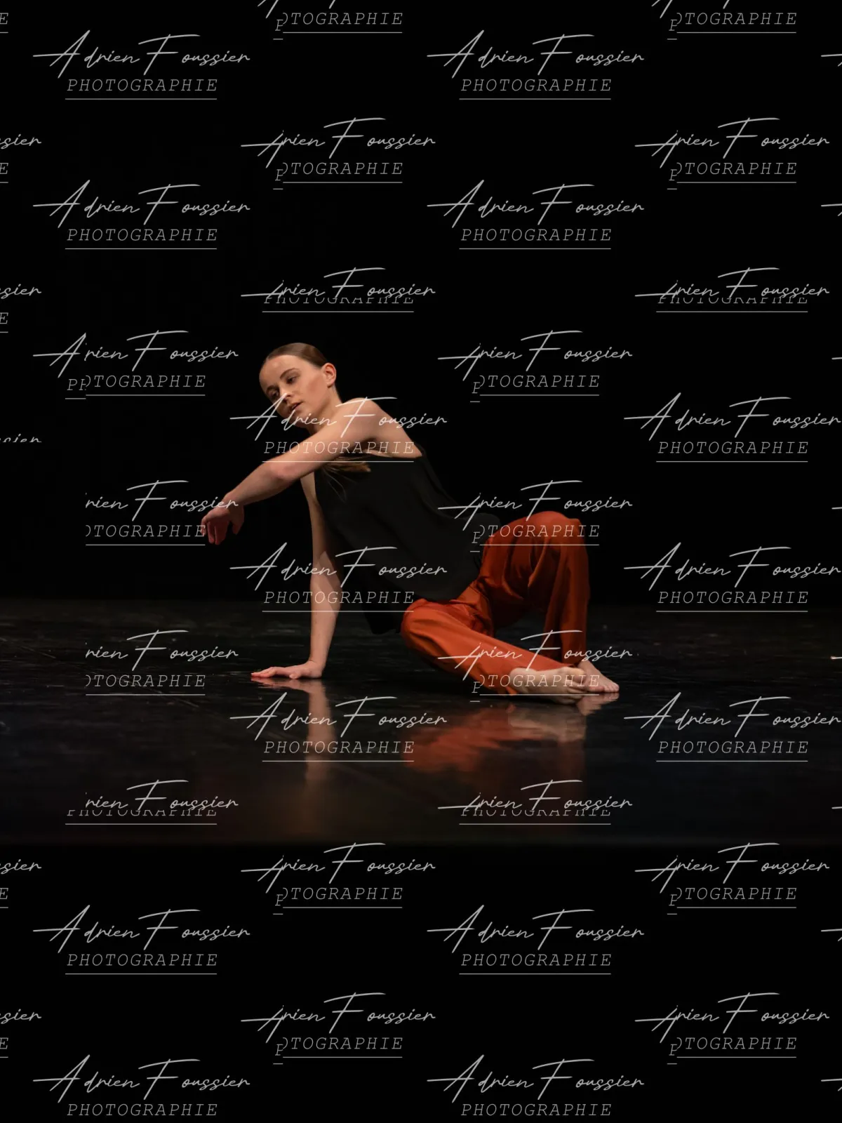 bc-danse-2026 — 242-262 — Pierrot-3Q6A3176