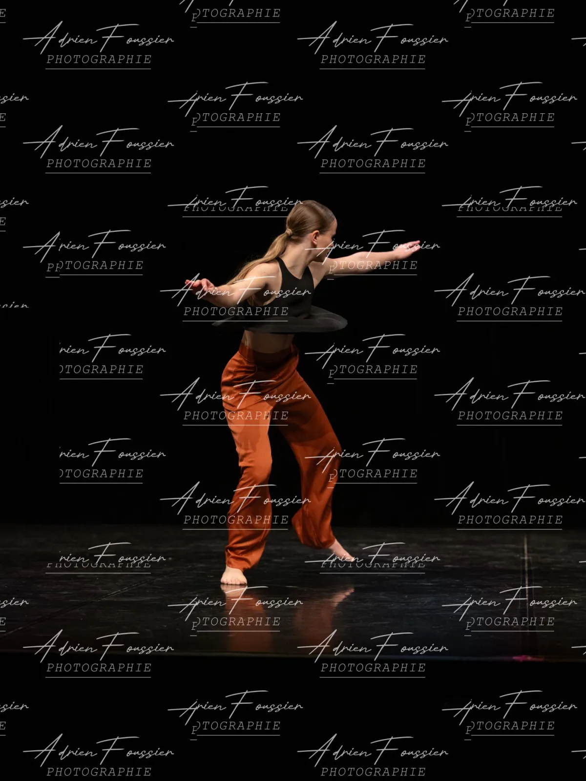 bc-danse-2026 — 242-262 — Pierrot-3Q6A3184