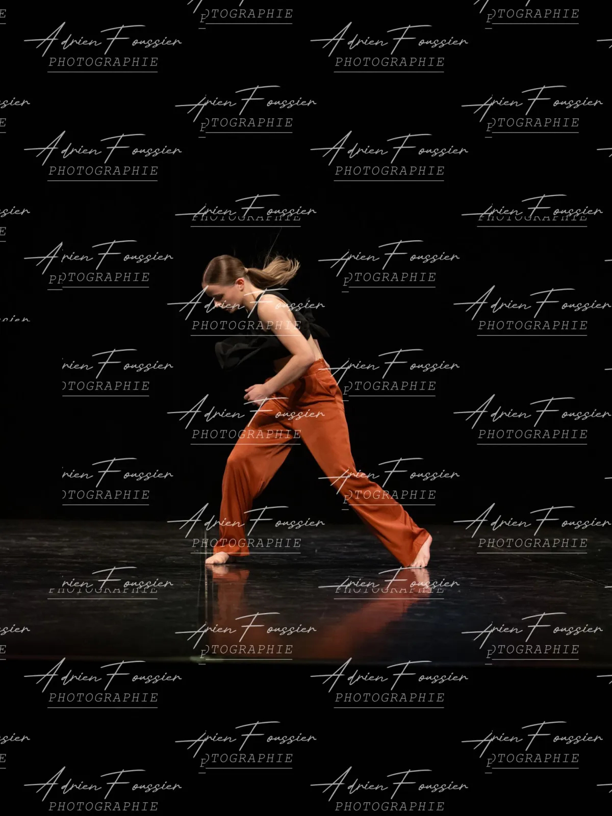 bc-danse-2026 — 242-262 — Pierrot-3Q6A3188