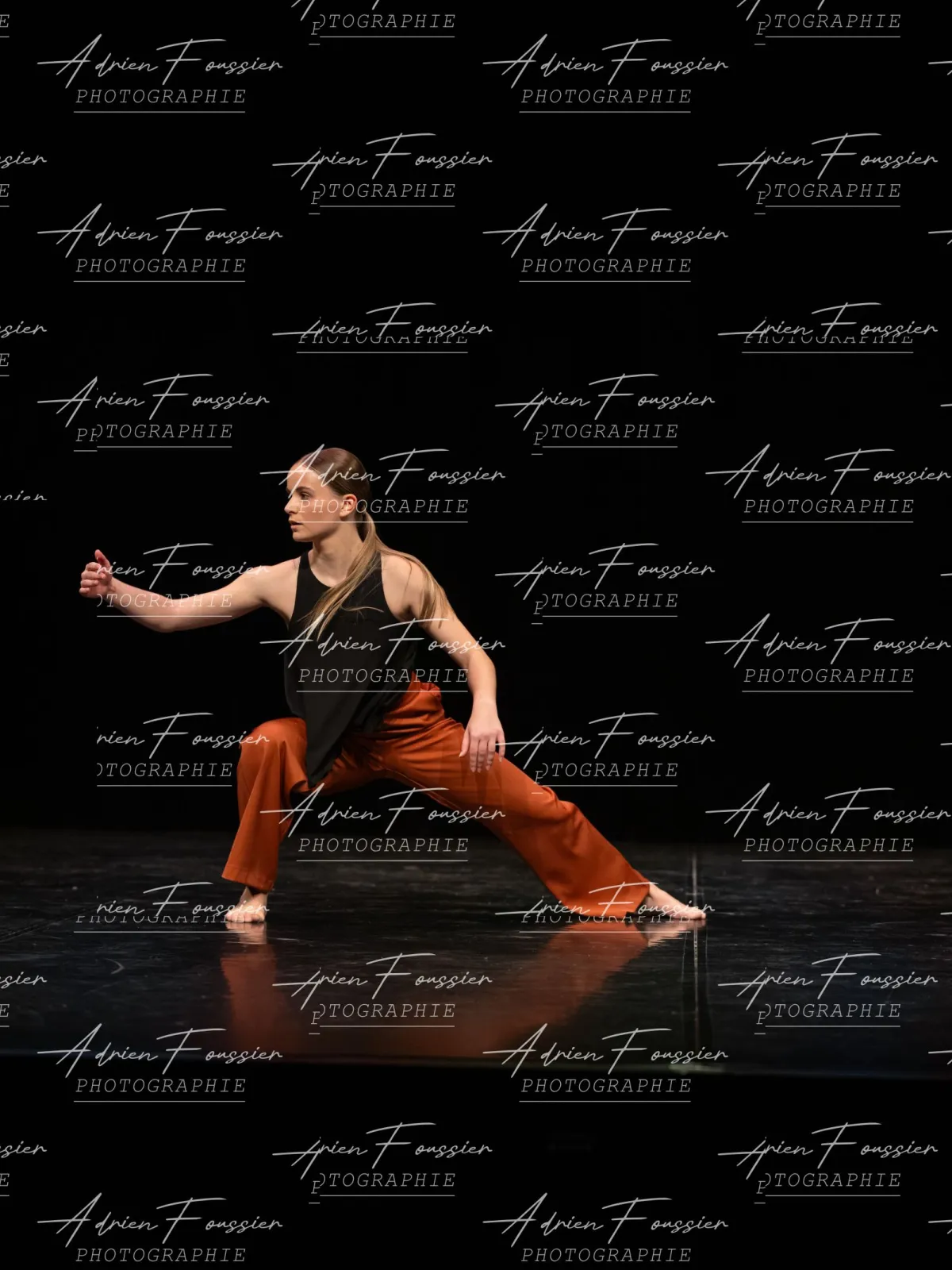 bc-danse-2026 — 242-262 — Pierrot-3Q6A3192