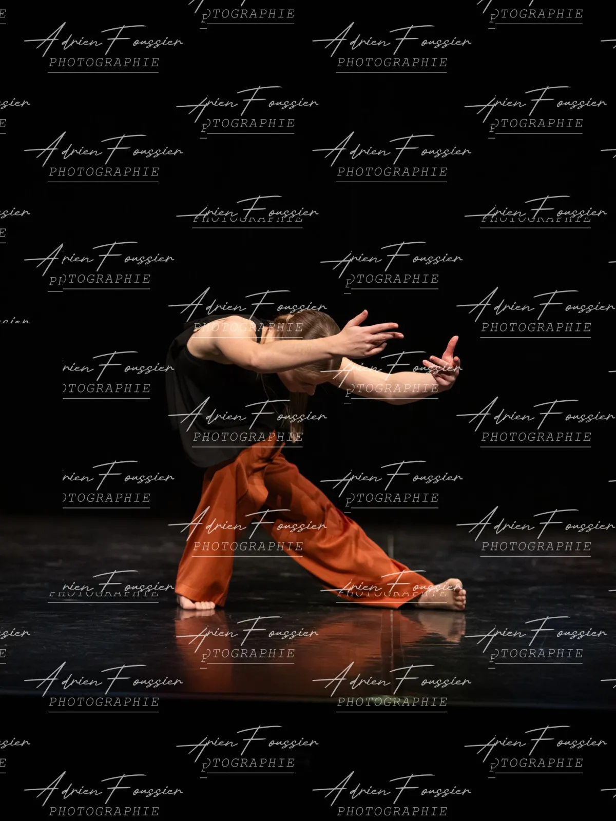 bc-danse-2026 — 242-262 — Pierrot-3Q6A3195