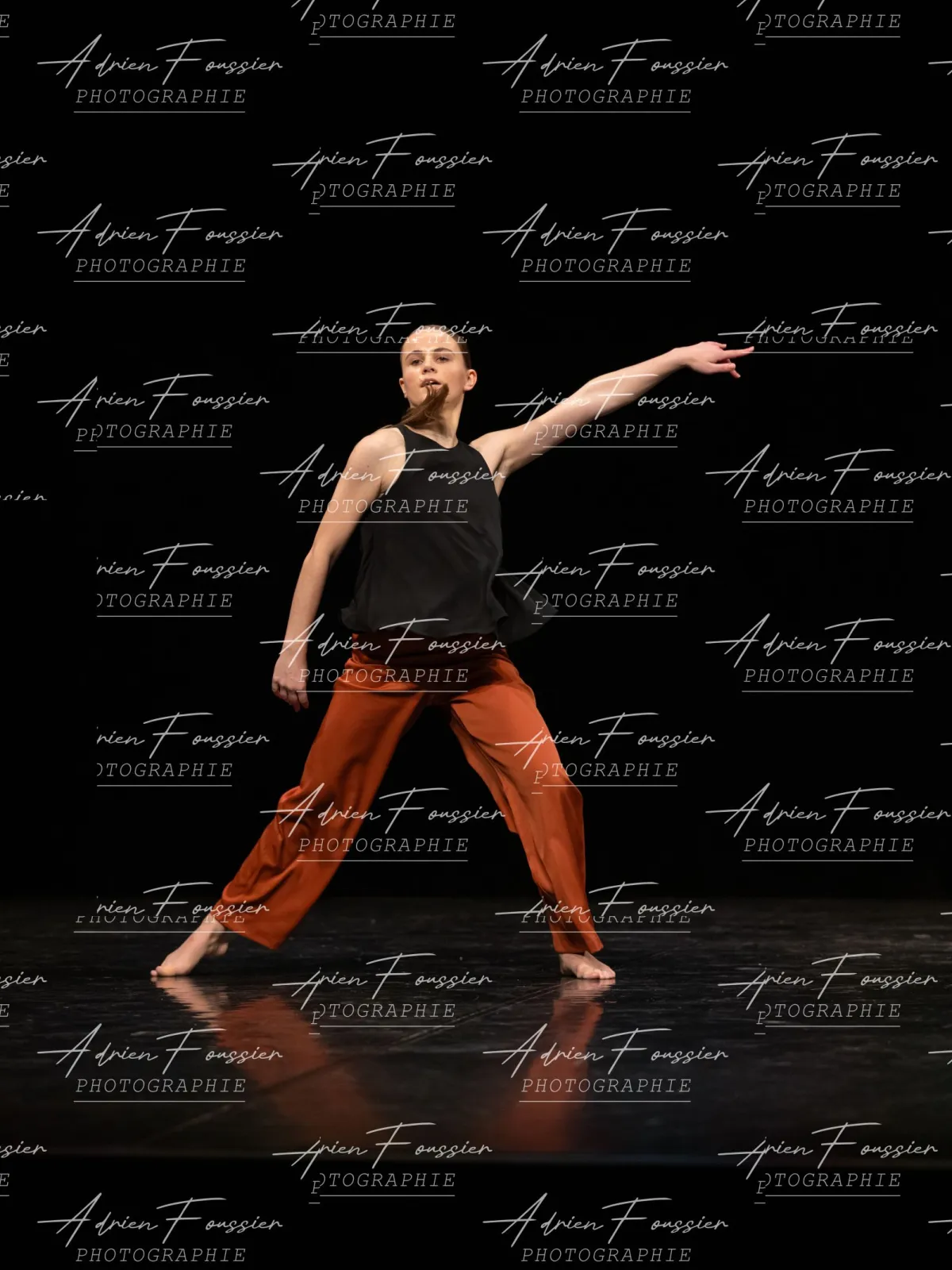 bc-danse-2026 — 242-262 — Pierrot-3Q6A3206