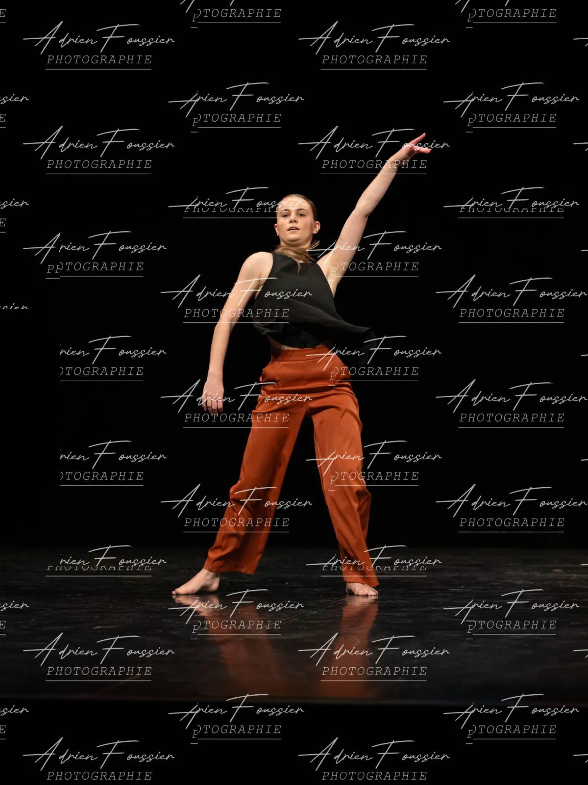 bc-danse-2026 — 242-262 — Pierrot-3Q6A3207