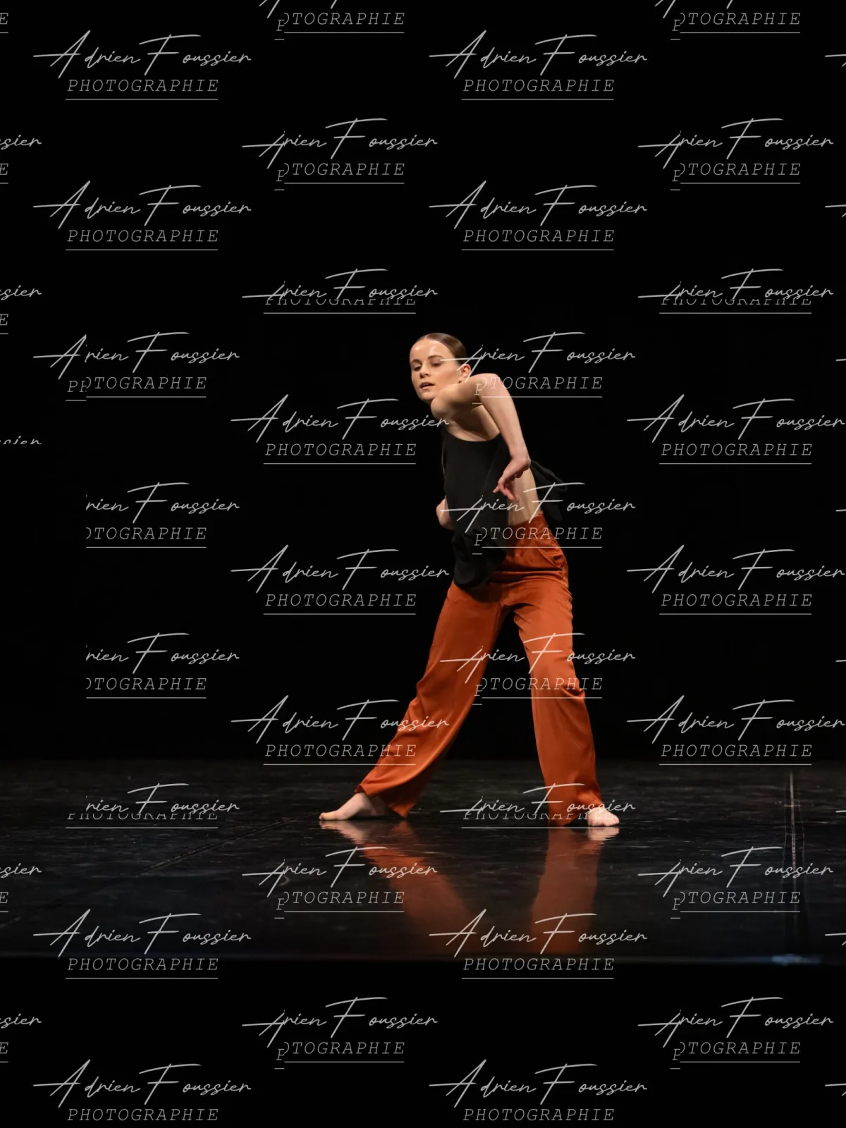 bc-danse-2026 — 242-262 — Pierrot-3Q6A3208