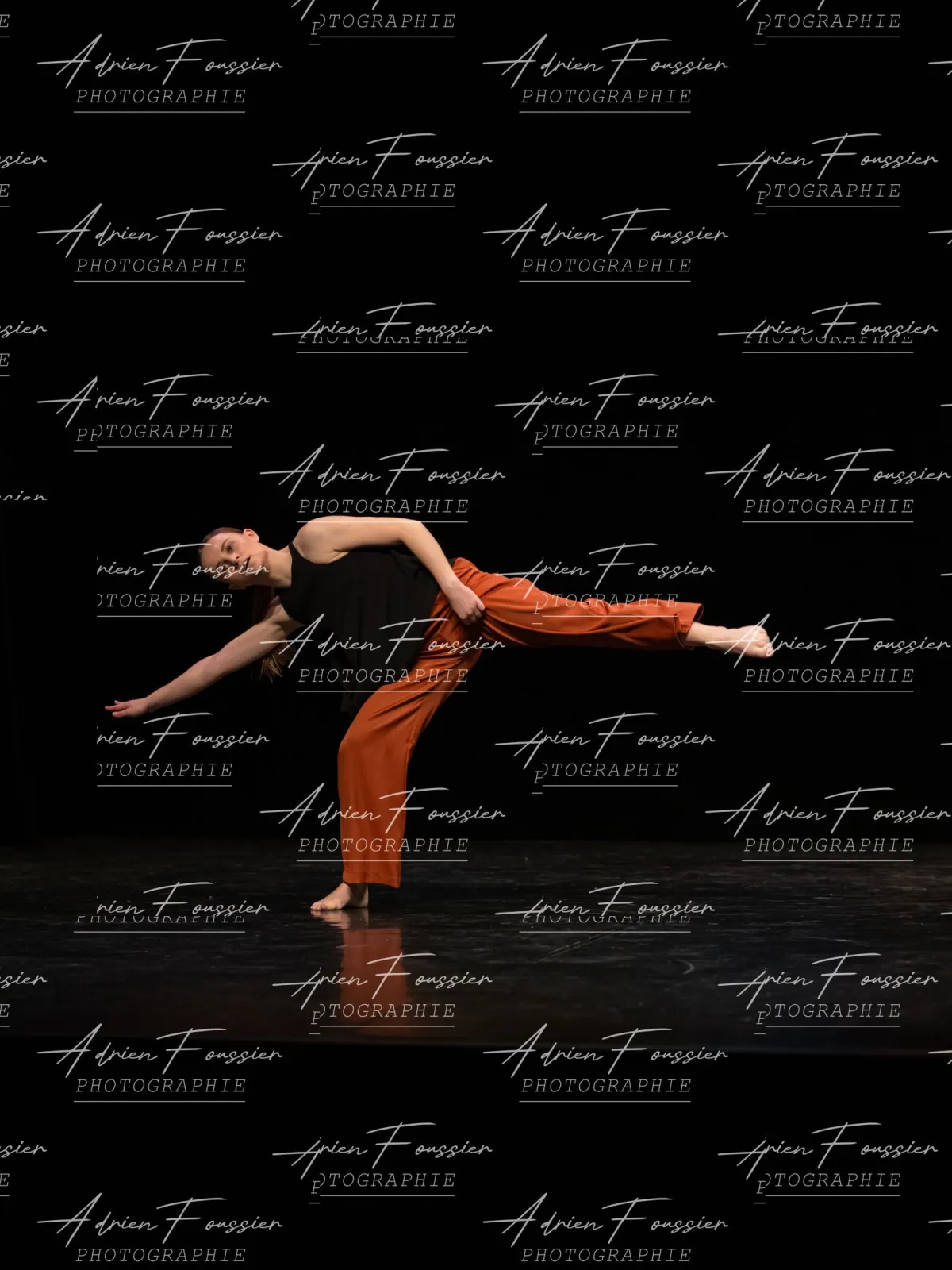 bc-danse-2026 — 242-262 — Pierrot-3Q6A3210