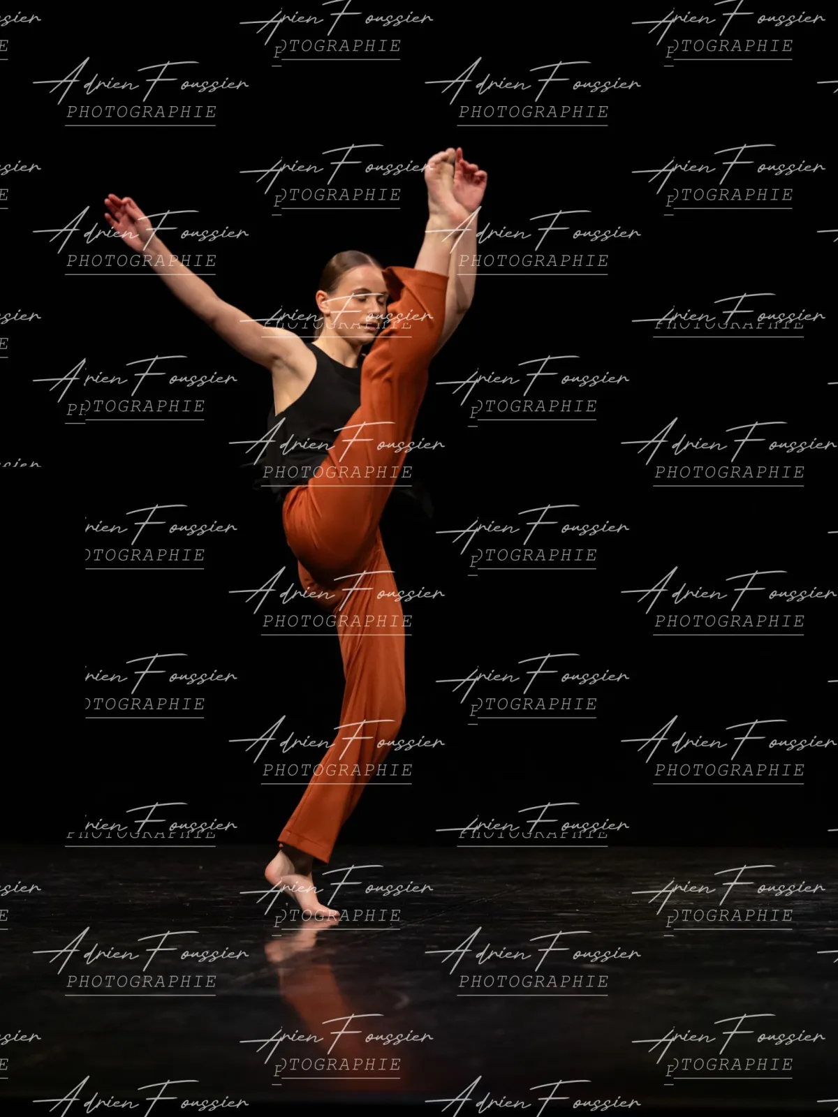 bc-danse-2026 — 242-262 — Pierrot-3Q6A3215