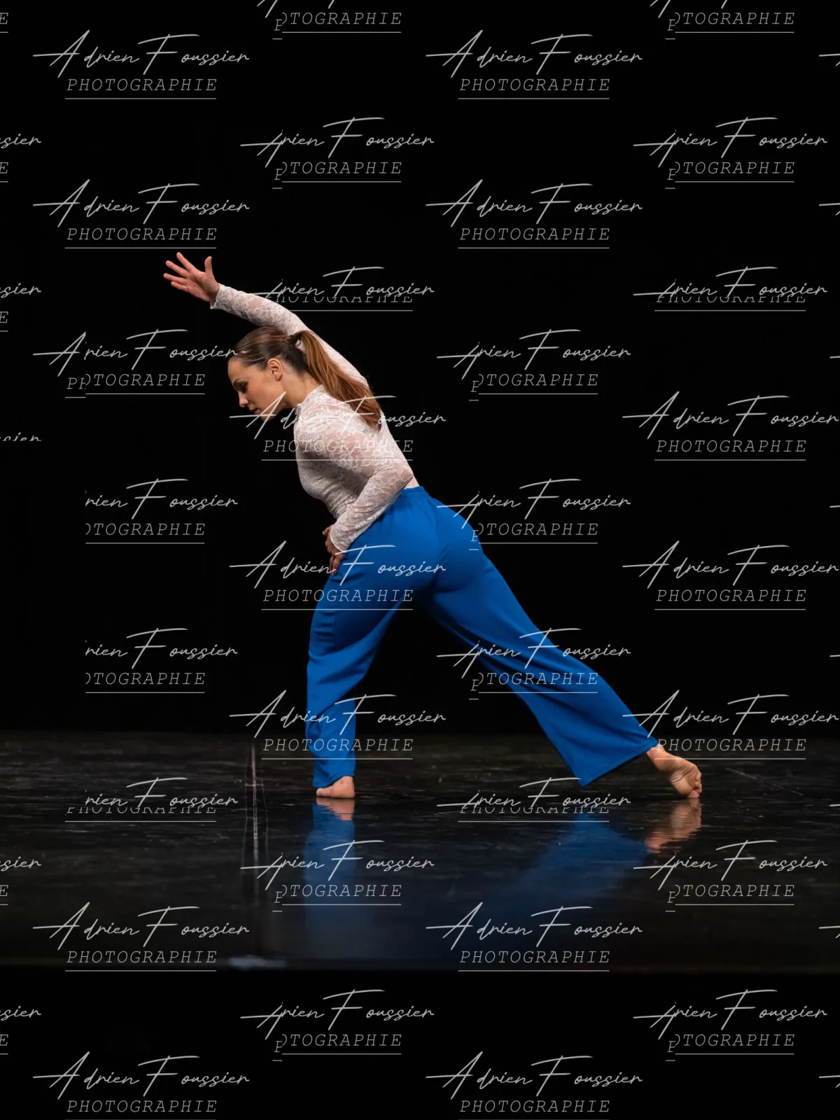 bc-danse-2026 — 242-262 — Pierrot-3Q6A3221