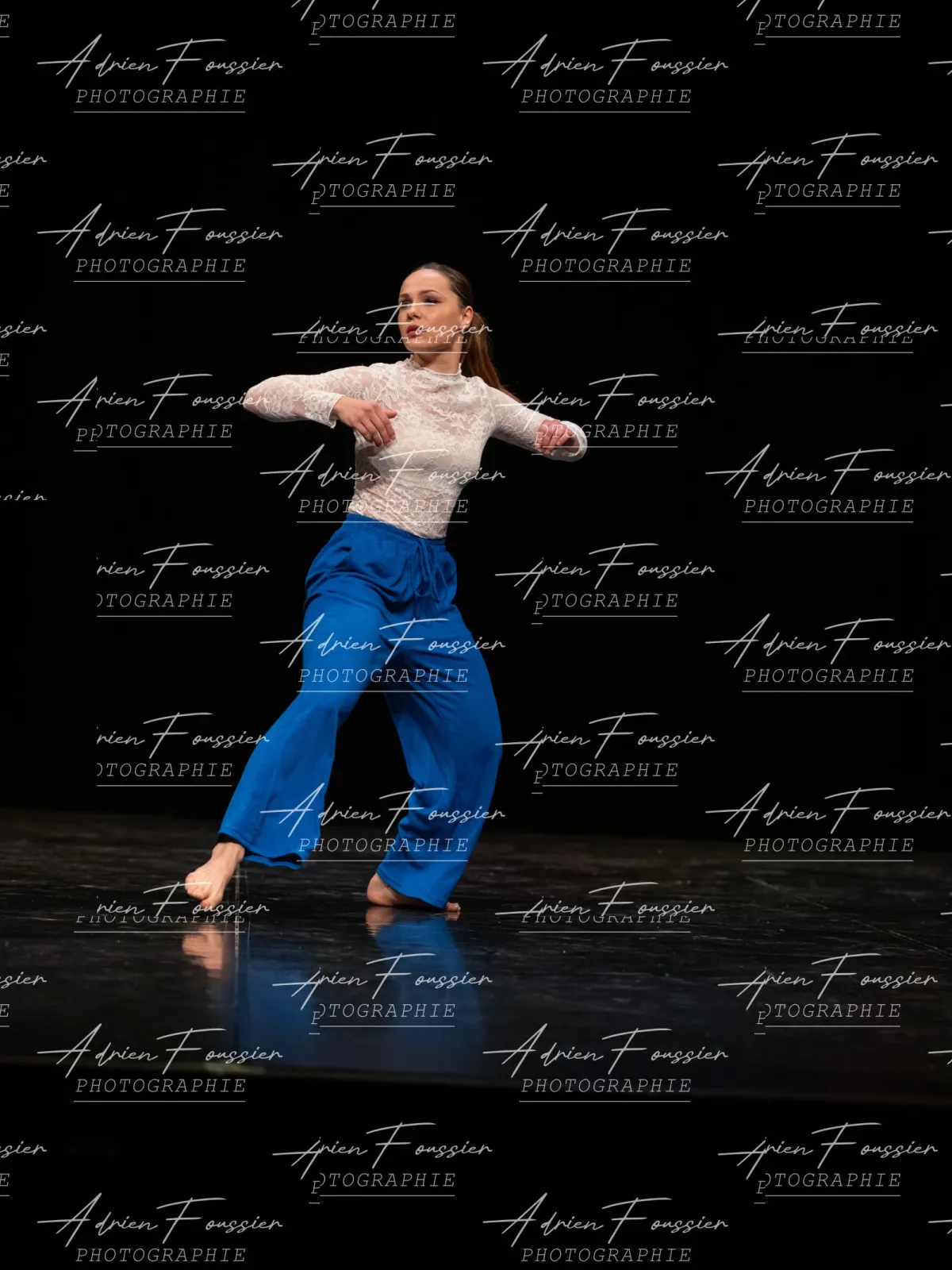 bc-danse-2026 — 242-262 — Pierrot-3Q6A3231