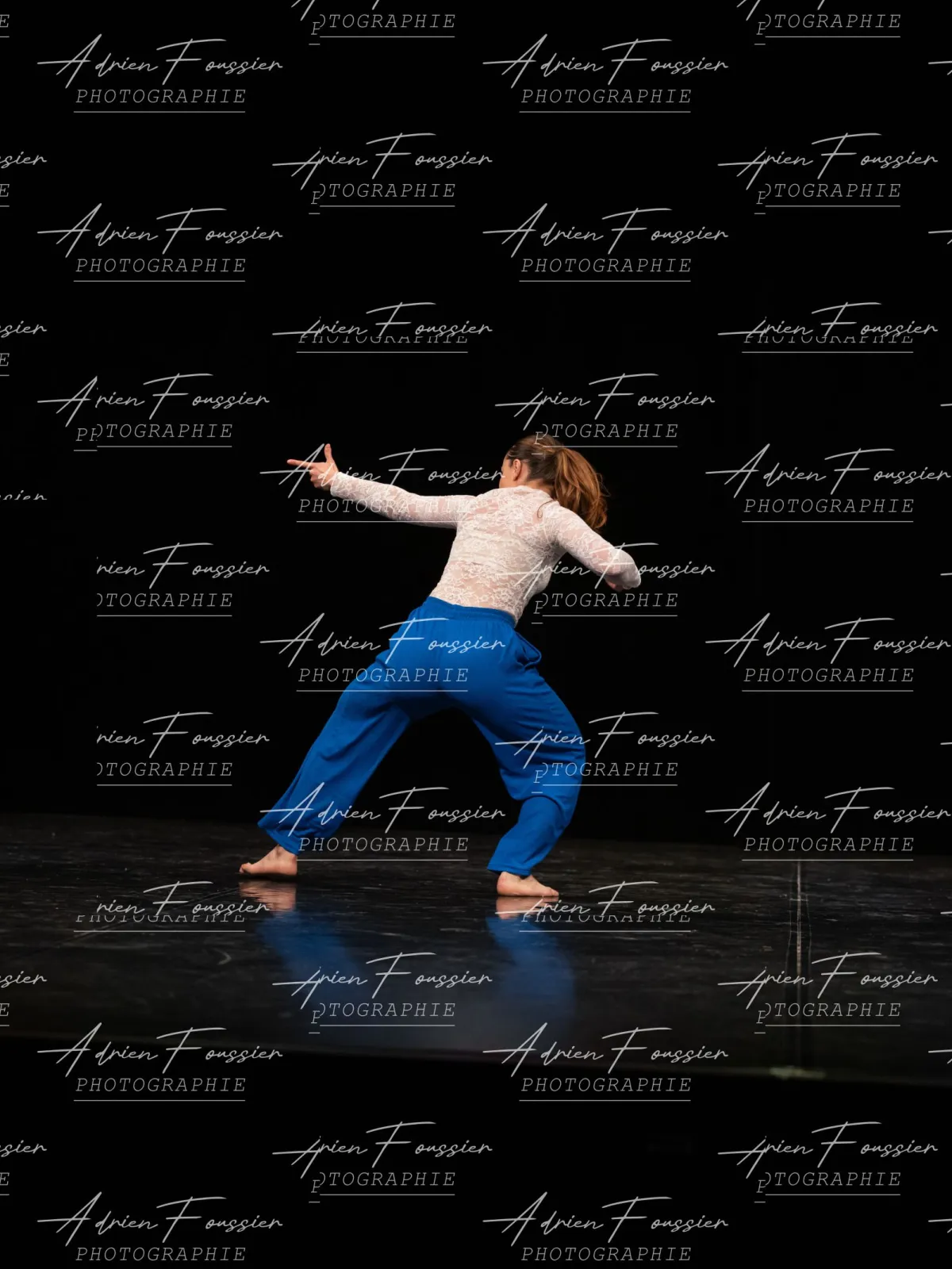 bc-danse-2026 — 242-262 — Pierrot-3Q6A3244