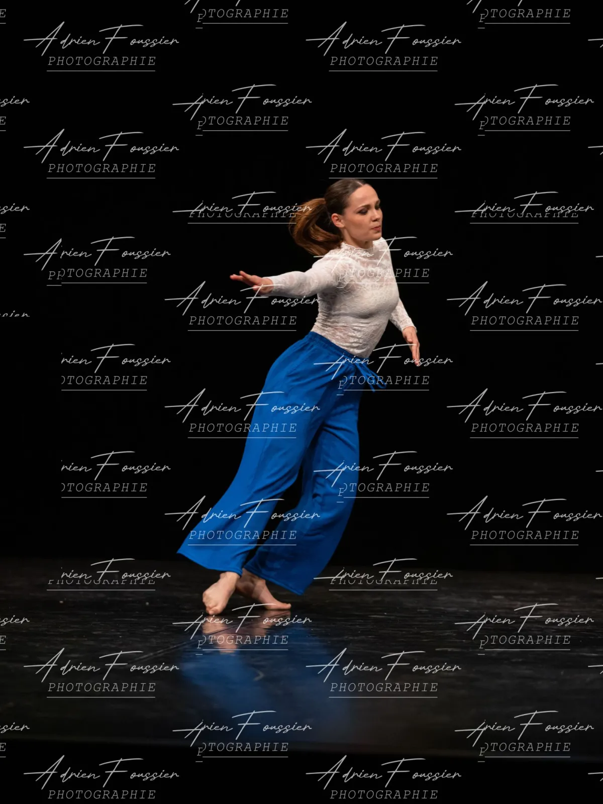 bc-danse-2026 — 242-262 — Pierrot-3Q6A3245