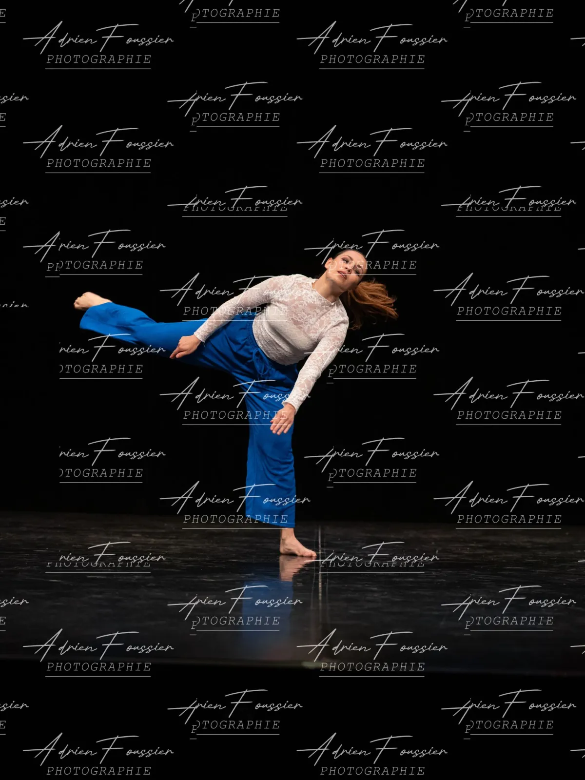bc-danse-2026 — 242-262 — Pierrot-3Q6A3248