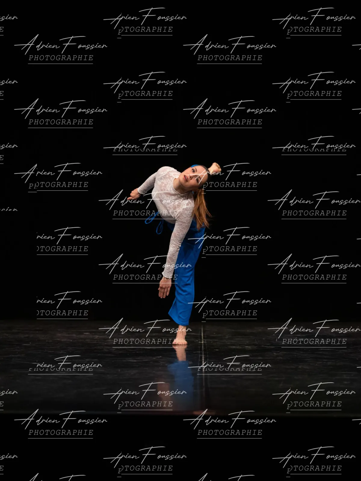 bc-danse-2026 — 242-262 — Pierrot-3Q6A3250