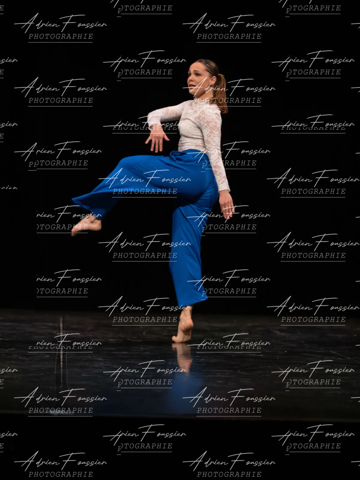 bc-danse-2026 — 242-262 — Pierrot-3Q6A3254