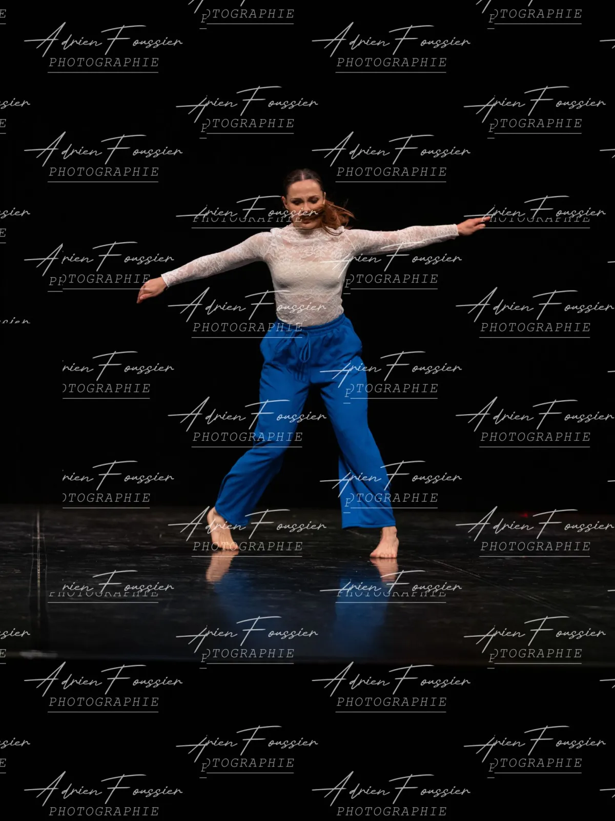 bc-danse-2026 — 242-262 — Pierrot-3Q6A3255