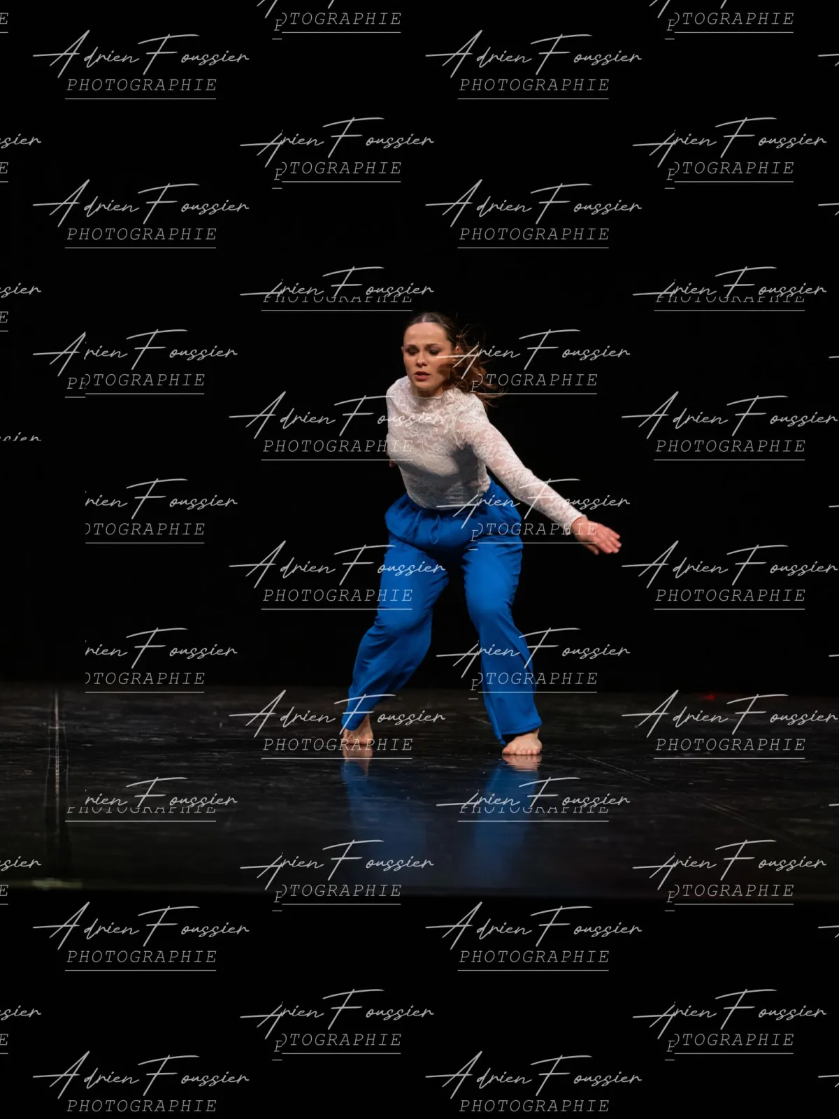 bc-danse-2026 — 242-262 — Pierrot-3Q6A3256