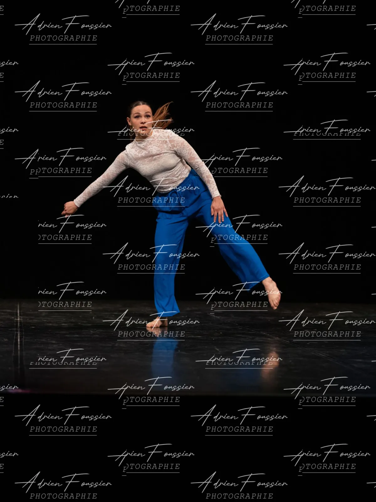 bc-danse-2026 — 242-262 — Pierrot-3Q6A3258