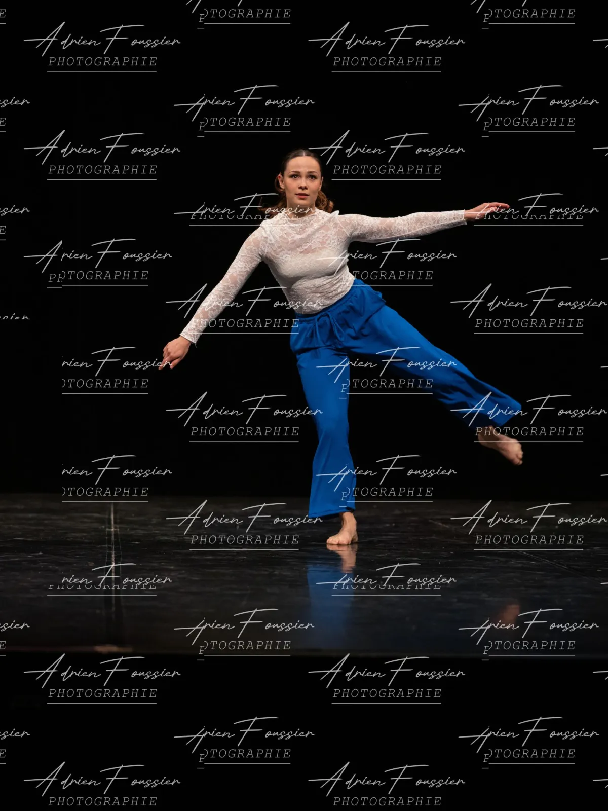 bc-danse-2026 — 242-262 — Pierrot-3Q6A3260