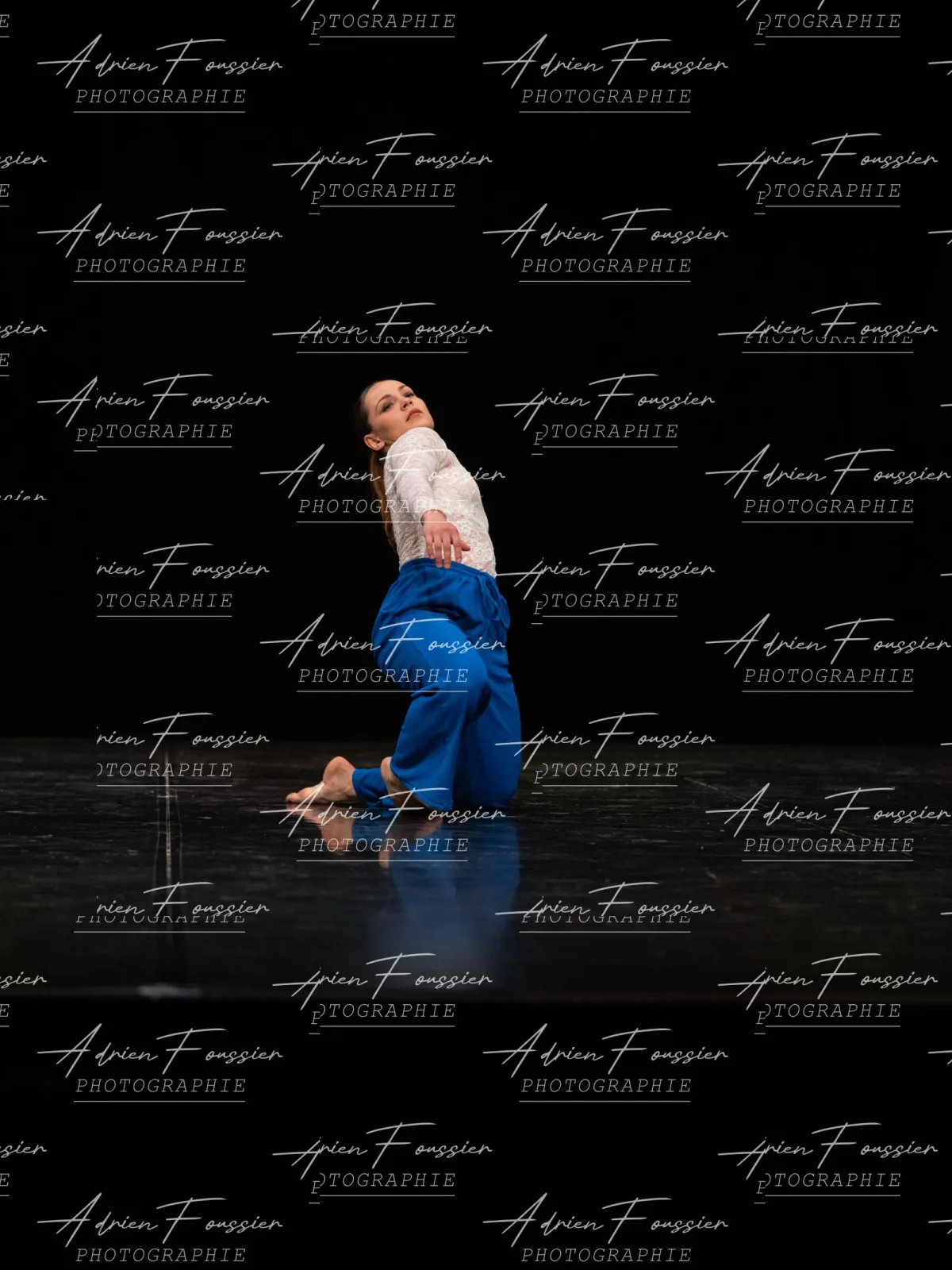 bc-danse-2026 — 242-262 — Pierrot-3Q6A3262