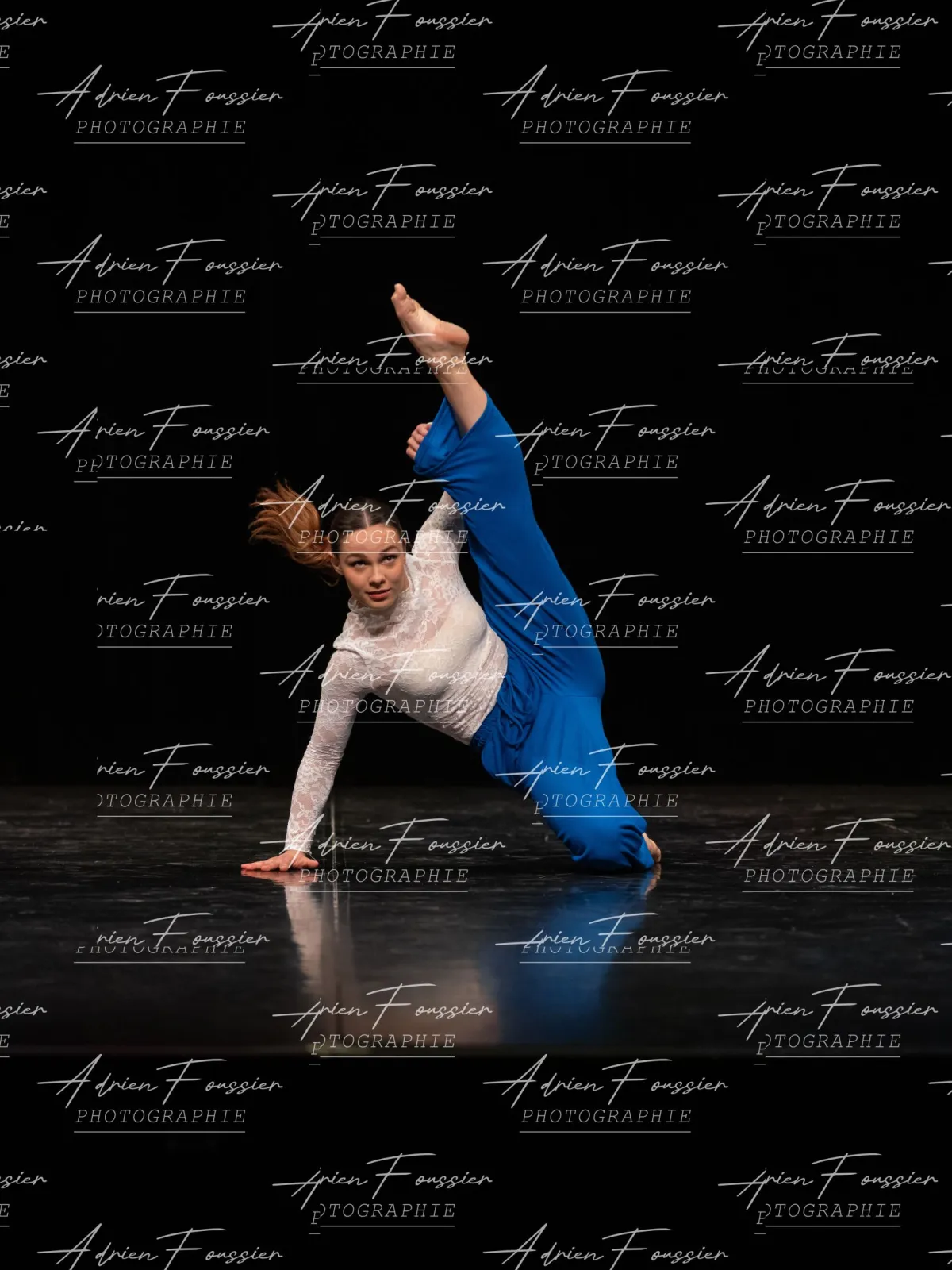 bc-danse-2026 — 242-262 — Pierrot-3Q6A3264
