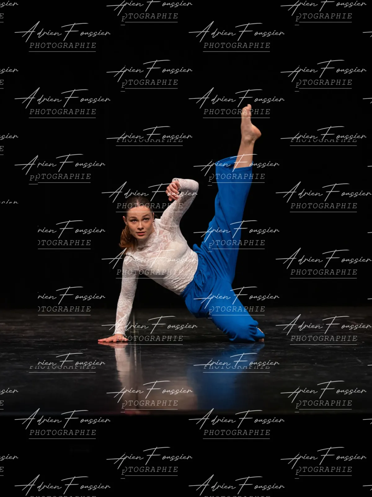 bc-danse-2026 — 242-262 — Pierrot-3Q6A3265
