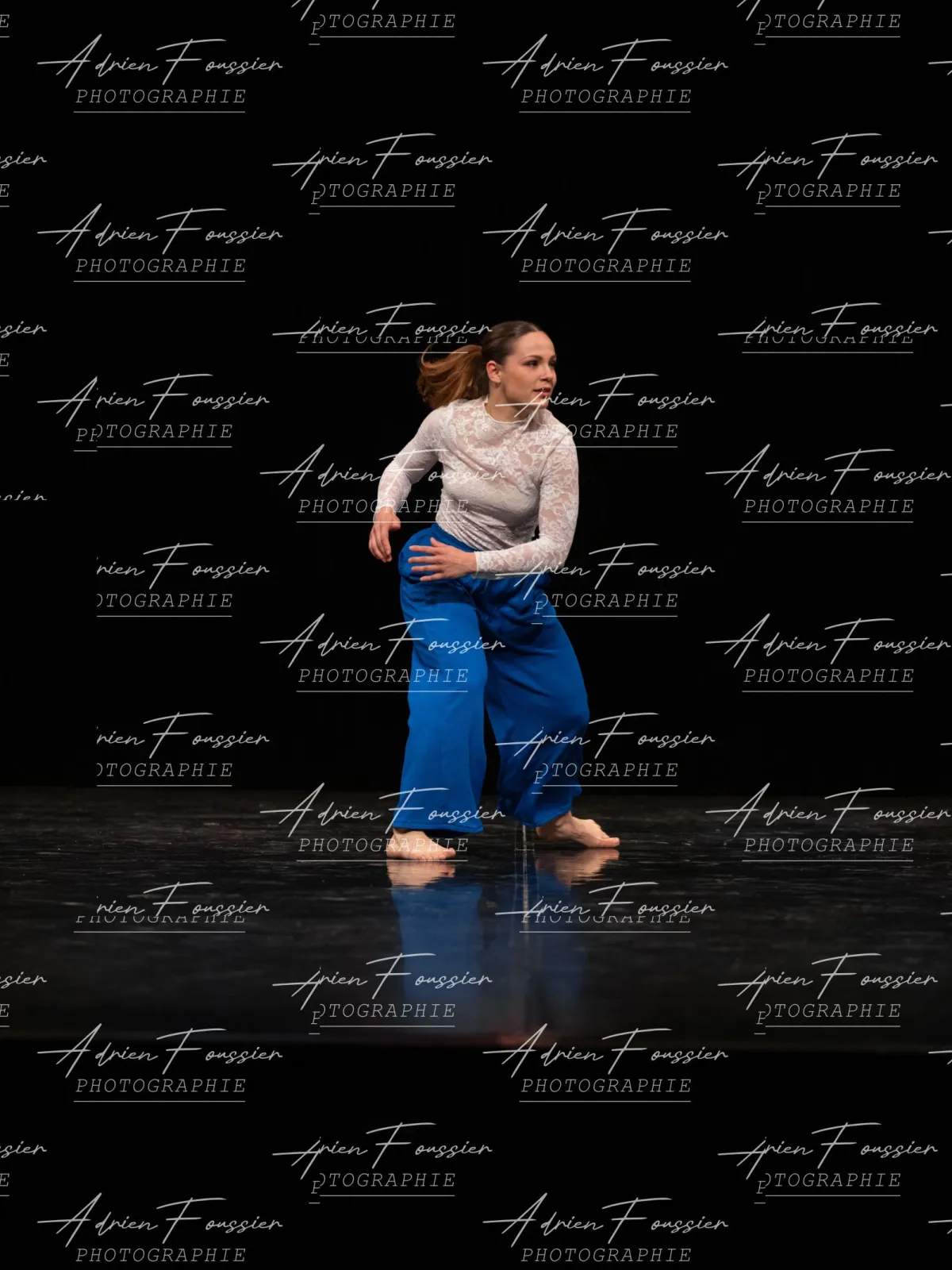 bc-danse-2026 — 242-262 — Pierrot-3Q6A3289
