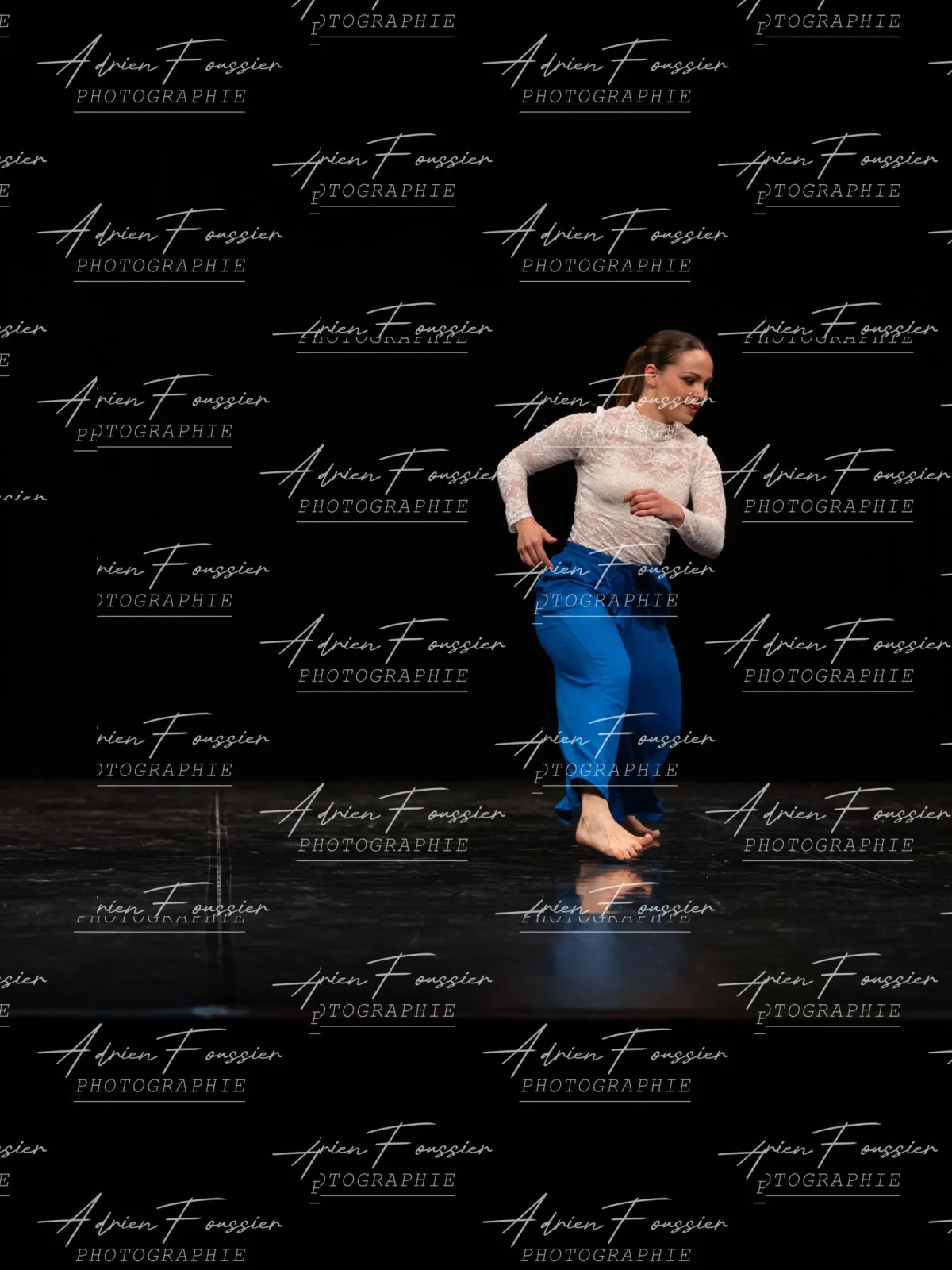 bc-danse-2026 — 242-262 — Pierrot-3Q6A3292