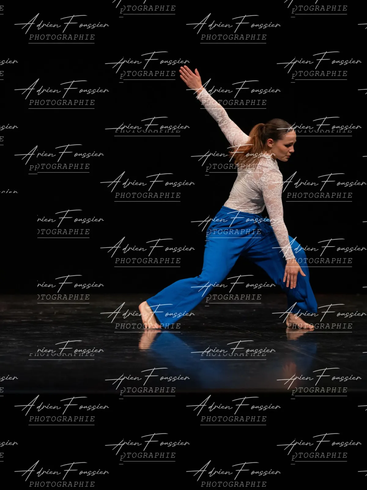 bc-danse-2026 — 242-262 — Pierrot-3Q6A3294