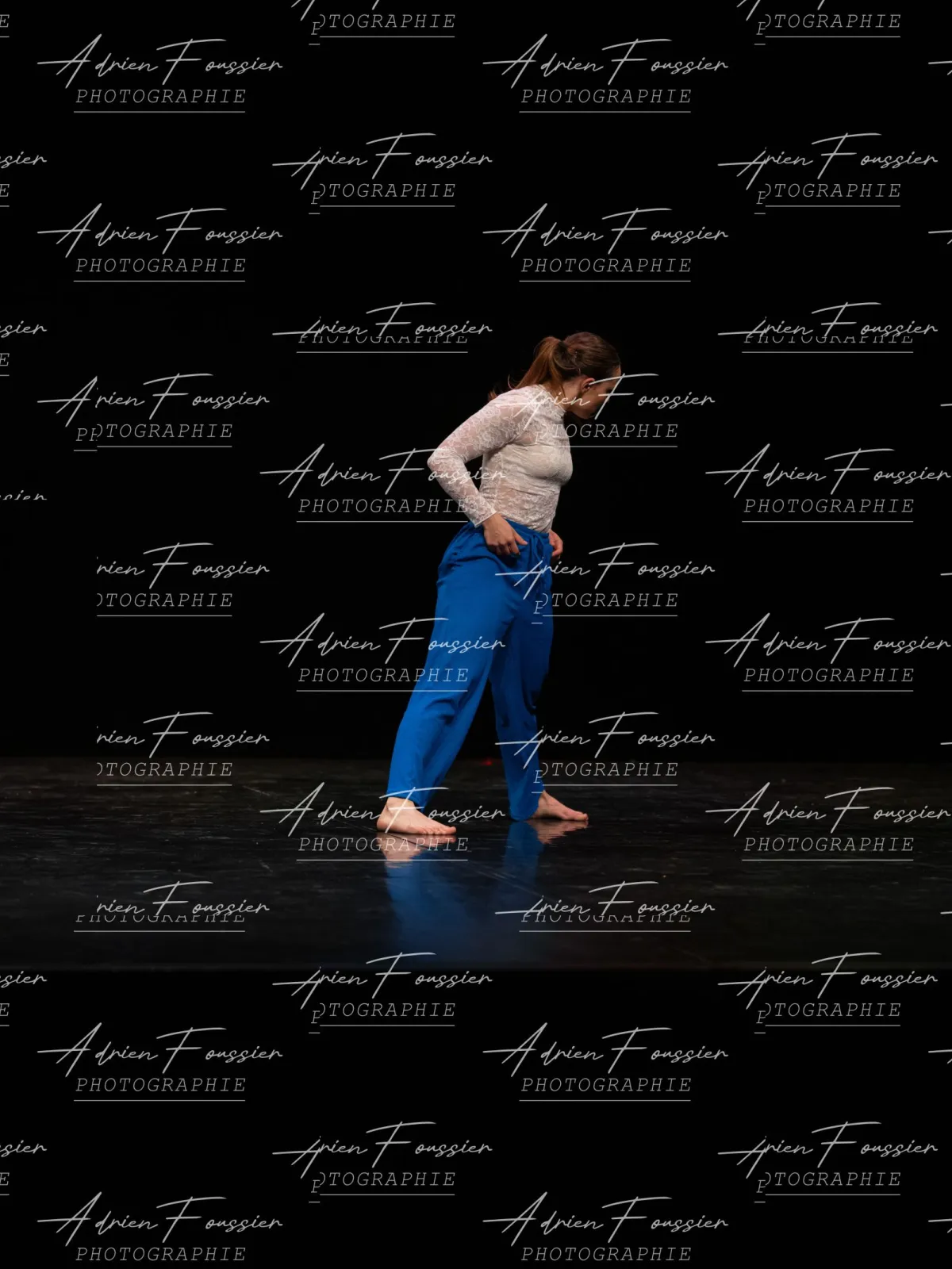 bc-danse-2026 — 242-262 — Pierrot-3Q6A3299
