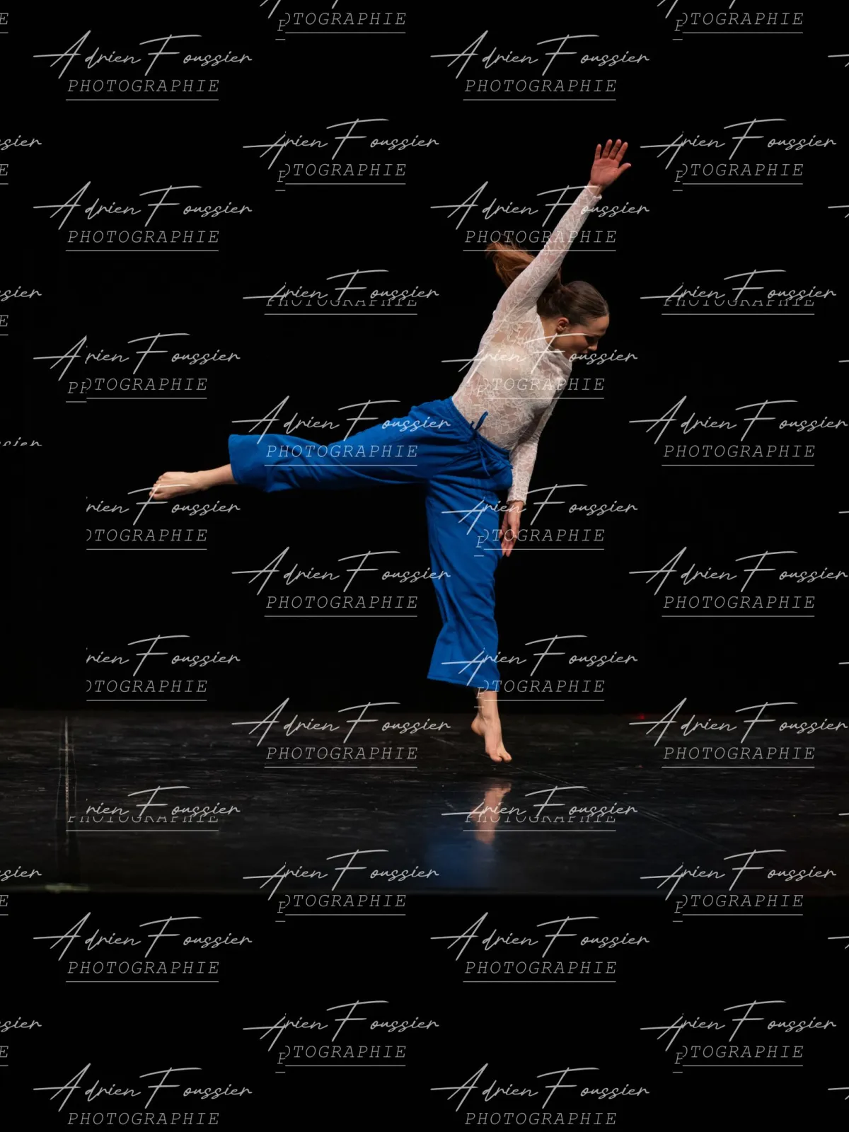 bc-danse-2026 — 242-262 — Pierrot-3Q6A3303