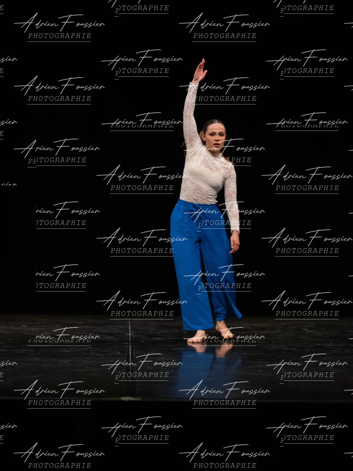 bc-danse-2026 — 242-262 — Pierrot-3Q6A3306