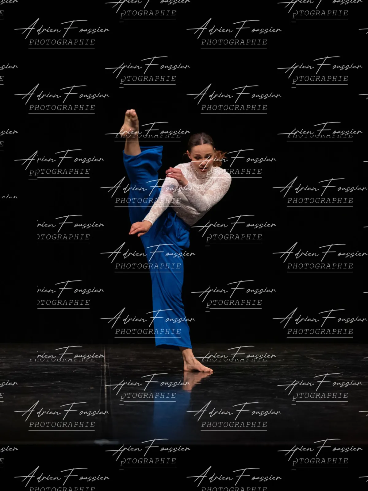 bc-danse-2026 — 242-262 — Pierrot-3Q6A3308