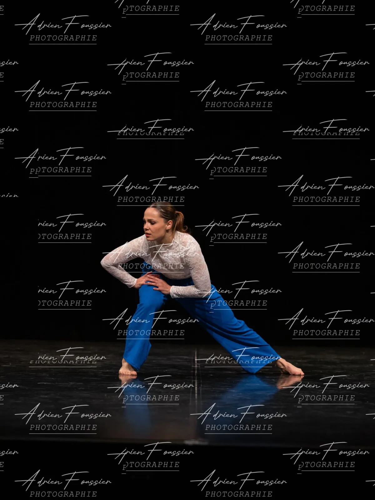 bc-danse-2026 — 242-262 — Pierrot-3Q6A3310