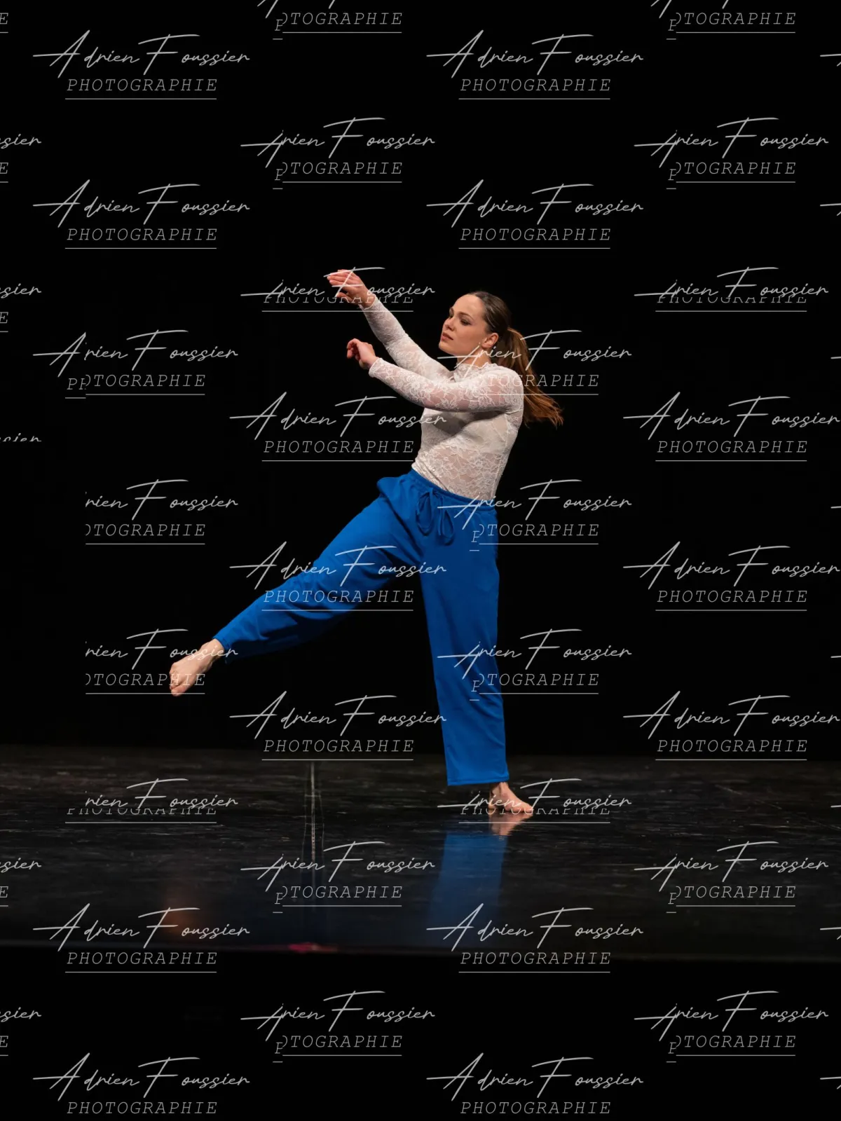 bc-danse-2026 — 242-262 — Pierrot-3Q6A3311