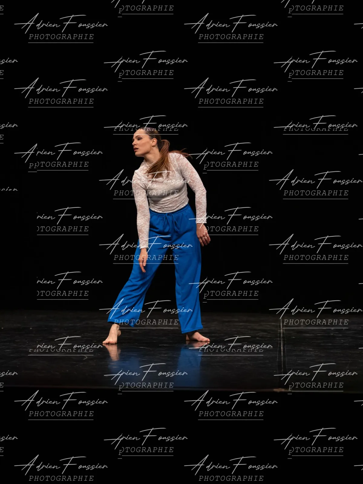bc-danse-2026 — 242-262 — Pierrot-3Q6A3316