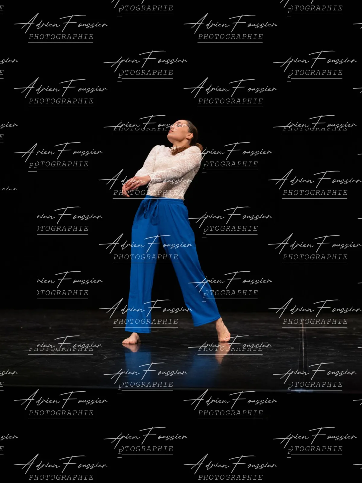 bc-danse-2026 — 242-262 — Pierrot-3Q6A3317