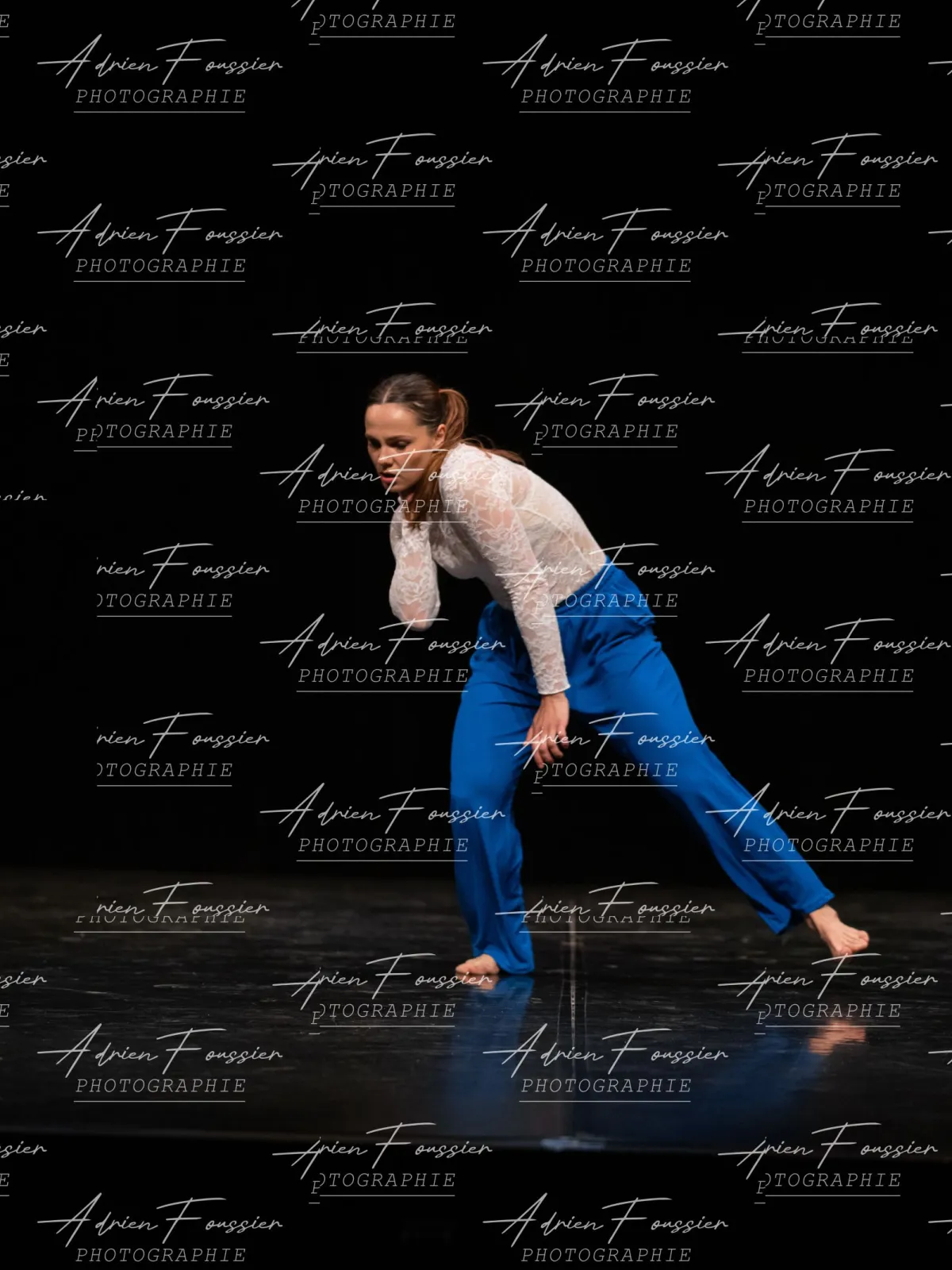 bc-danse-2026 — 242-262 — Pierrot-3Q6A3318