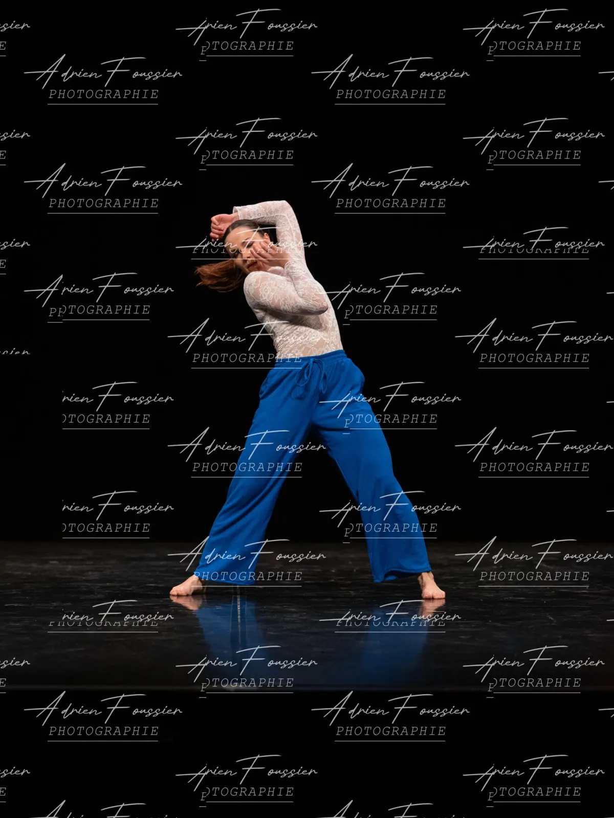 bc-danse-2026 — 242-262 — Pierrot-3Q6A3322