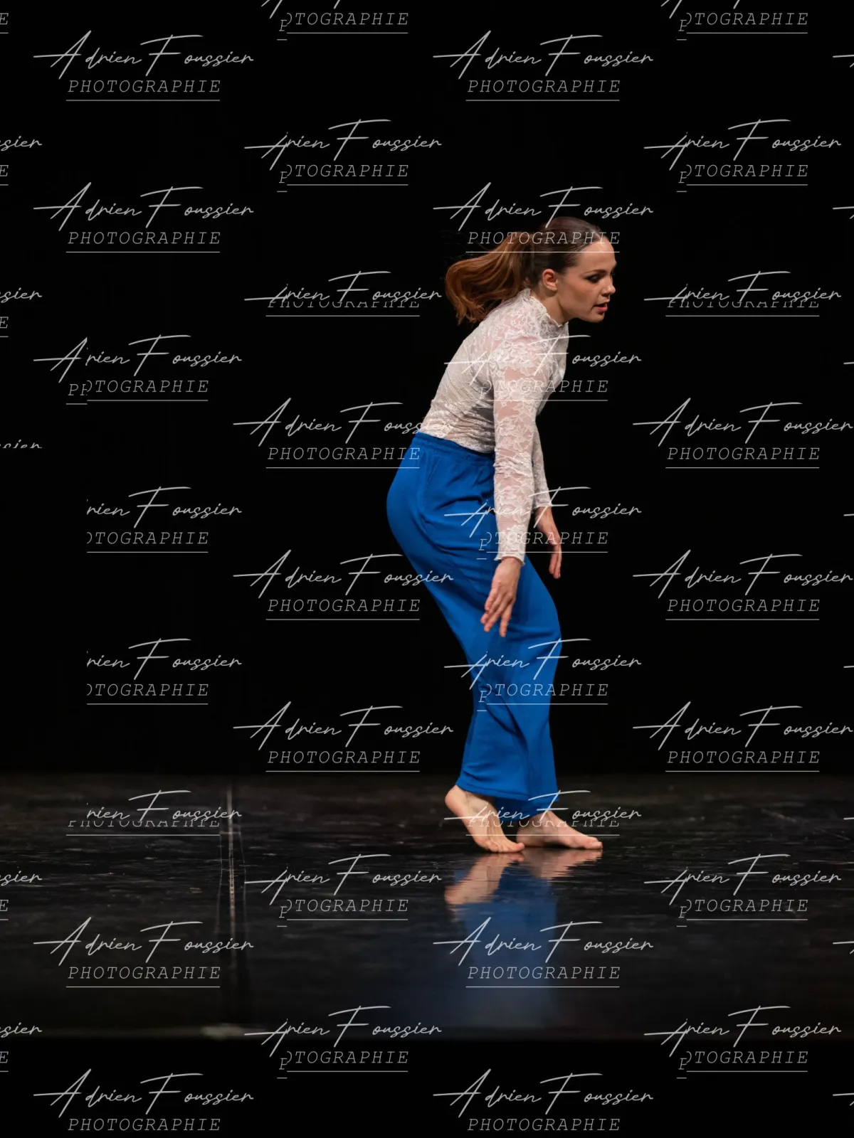 bc-danse-2026 — 242-262 — Pierrot-3Q6A3324