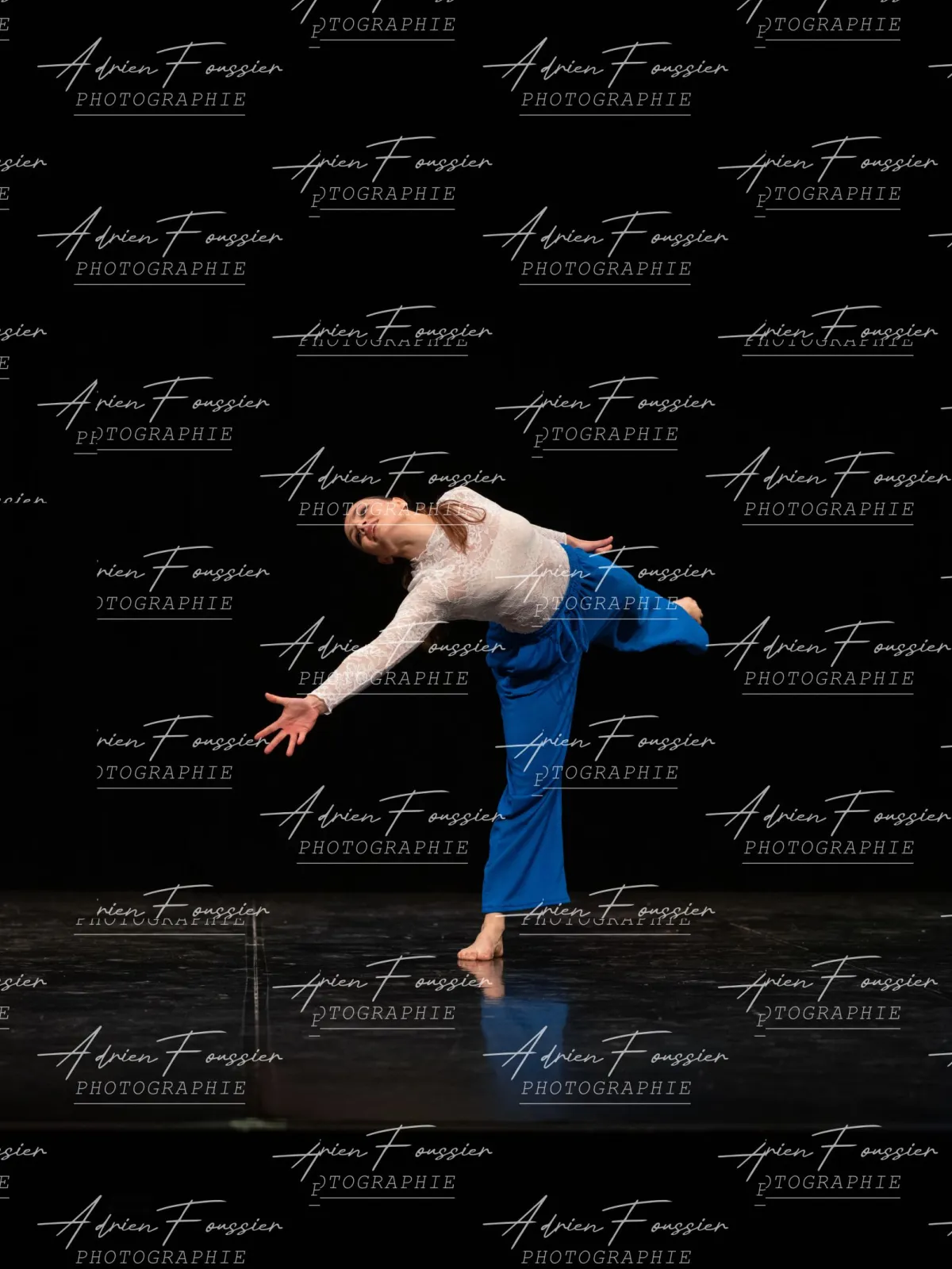 bc-danse-2026 — 242-262 — Pierrot-3Q6A3330