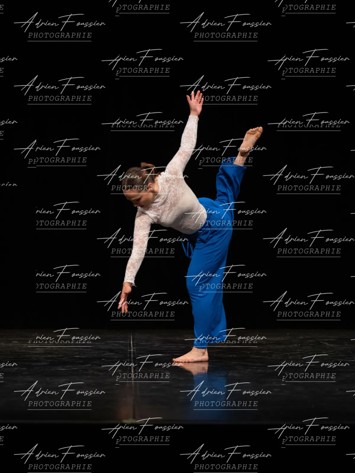 bc-danse-2026 — 242-262 — Pierrot-3Q6A3336