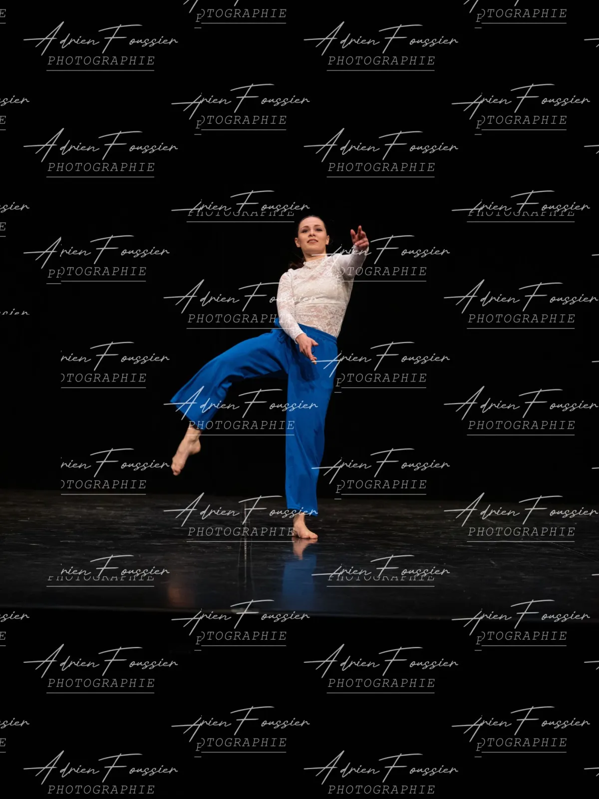 bc-danse-2026 — 242-262 — Pierrot-3Q6A3340